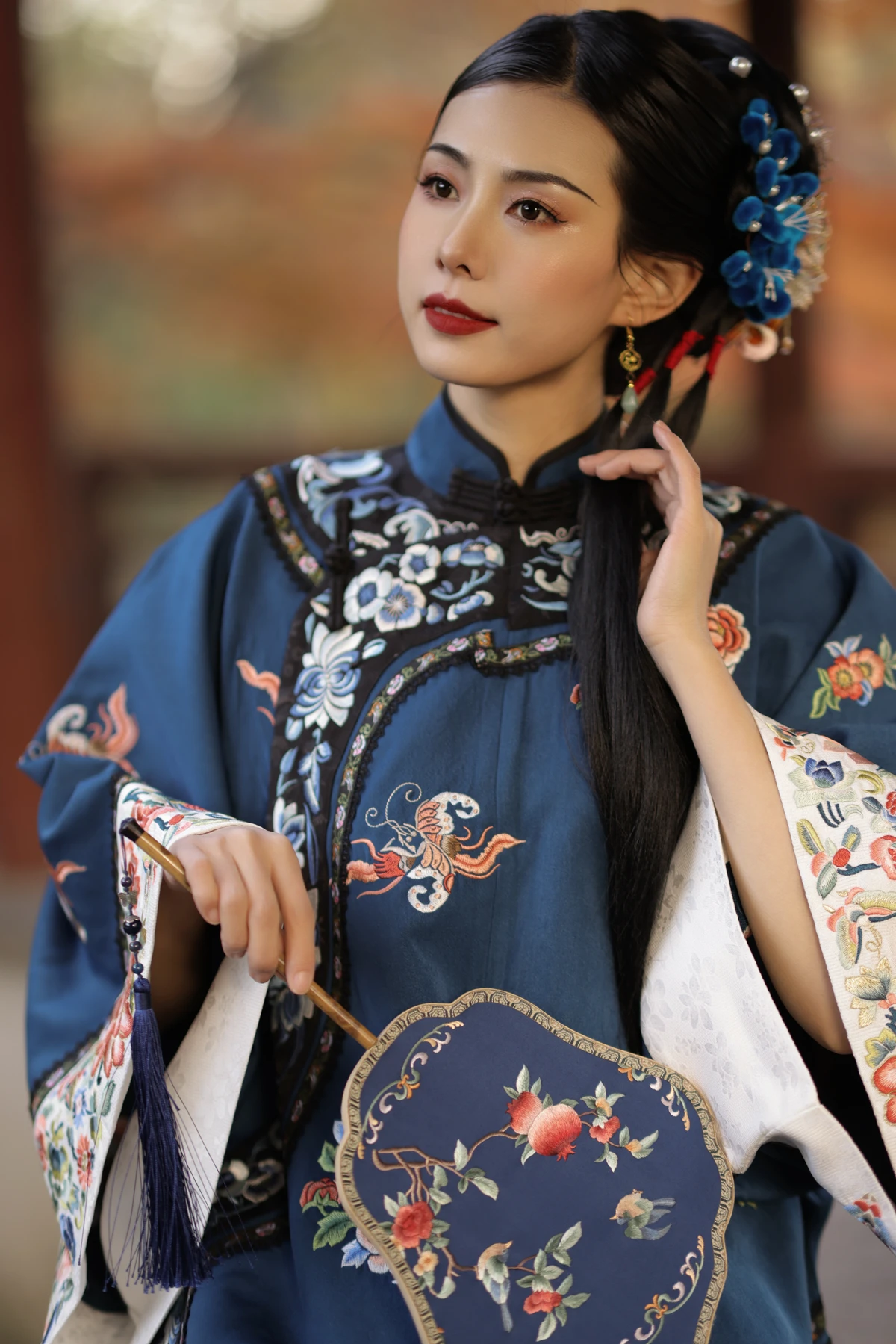 [艺图语]2023.01.07 Vol.2859-019