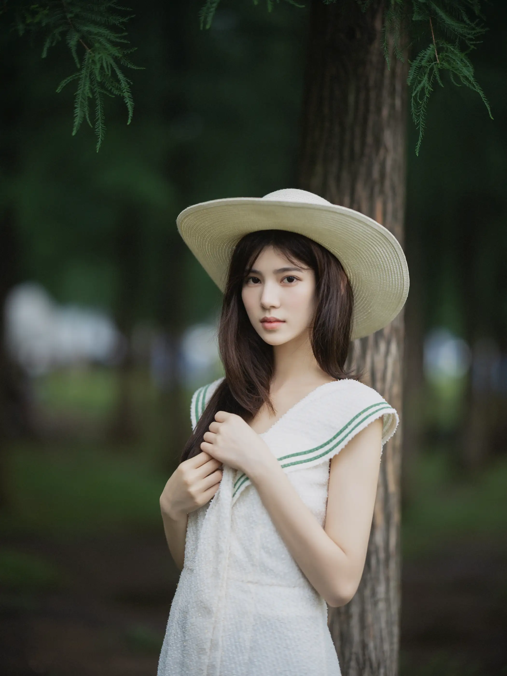 [艺图语] 2022.07.14 Vol.1474-005