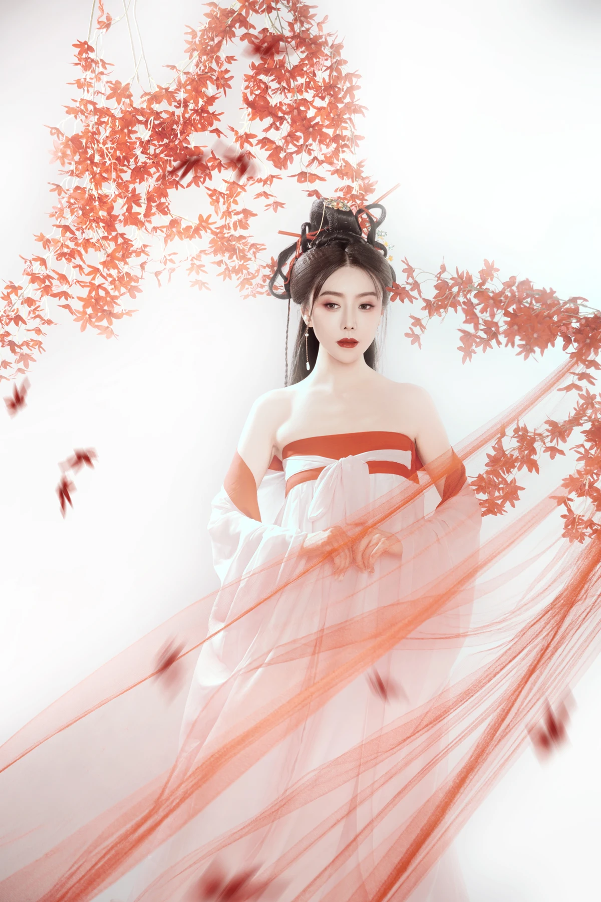[艺图语]2022.12.21 Vol.2724-009
