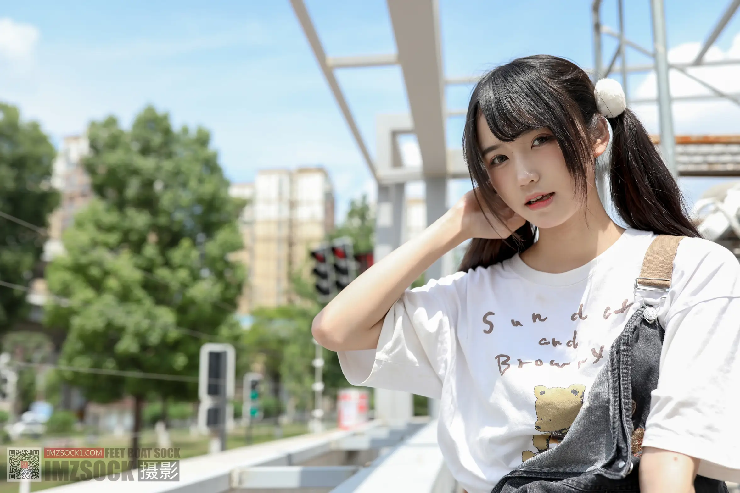 [MZSOCK]爱美足 NO.141-010