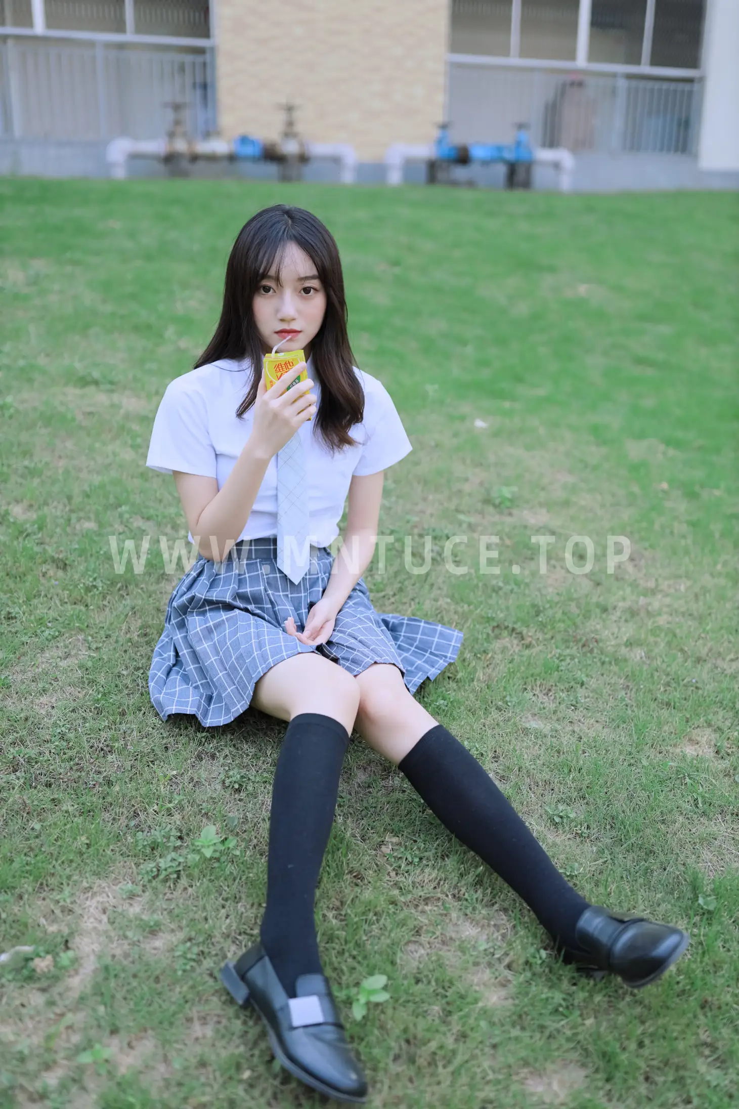[艺图语] 2022.05.24 Vol.0972-028