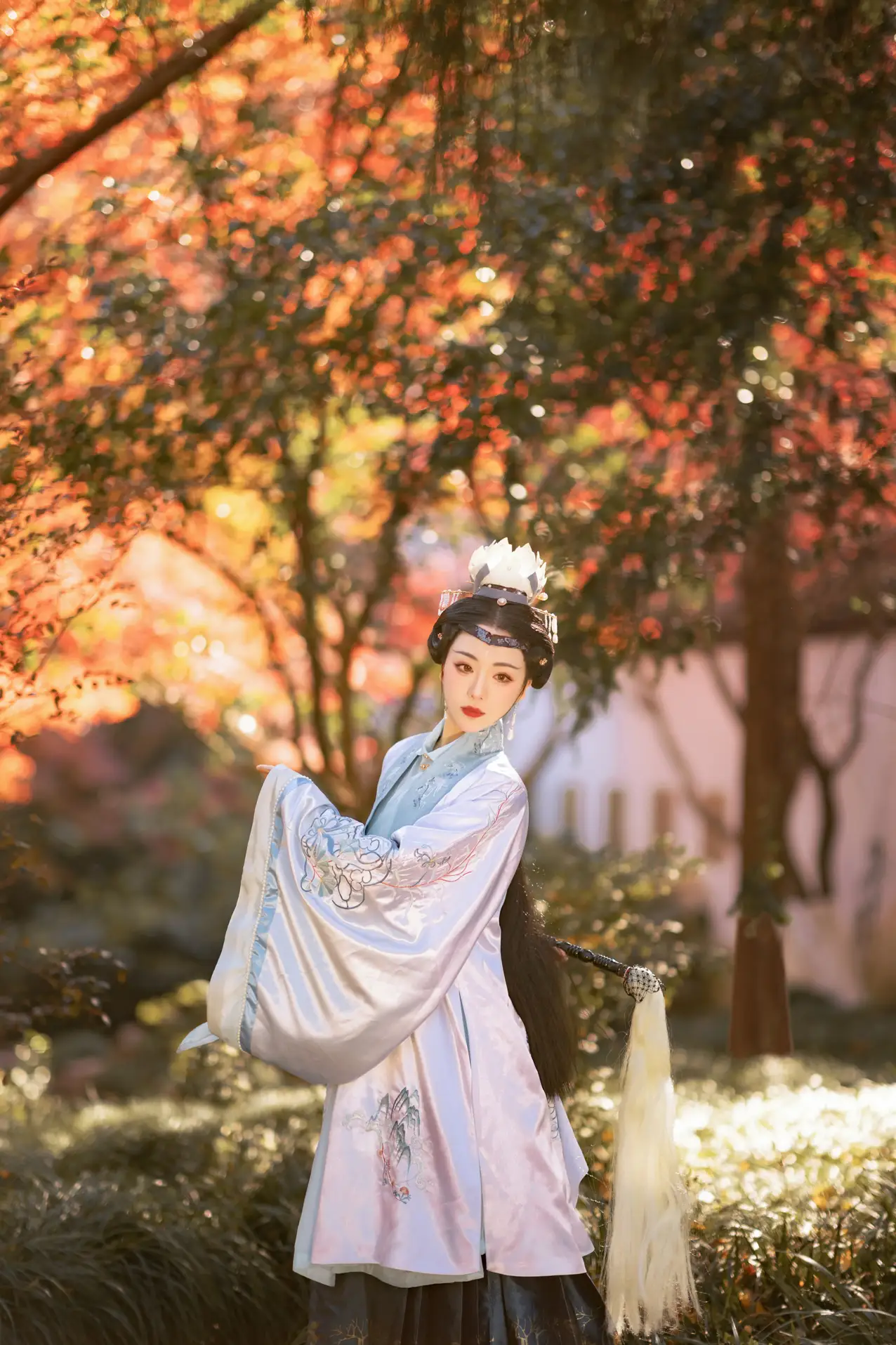 [艺图语] 2022.02.14 Vol.799-004