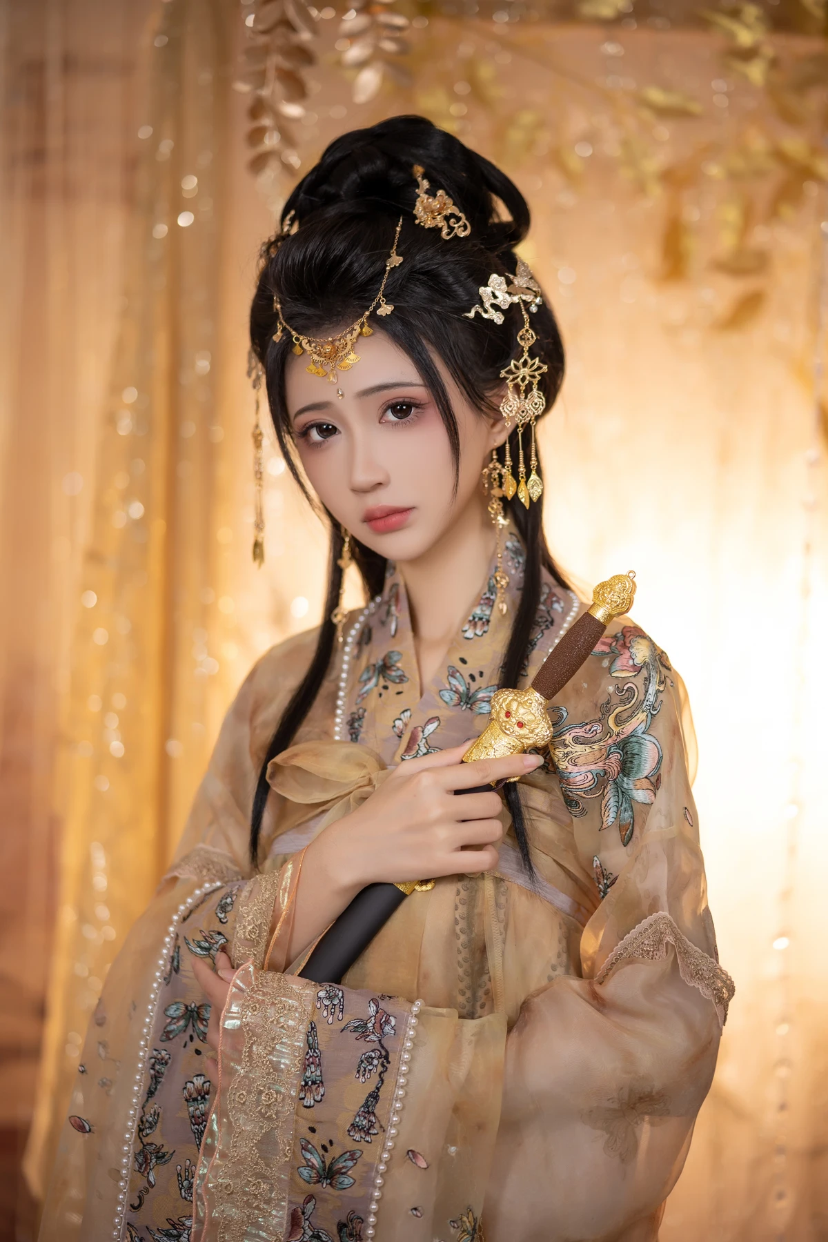 [艺图语]2022.12.23 Vol.2737-027