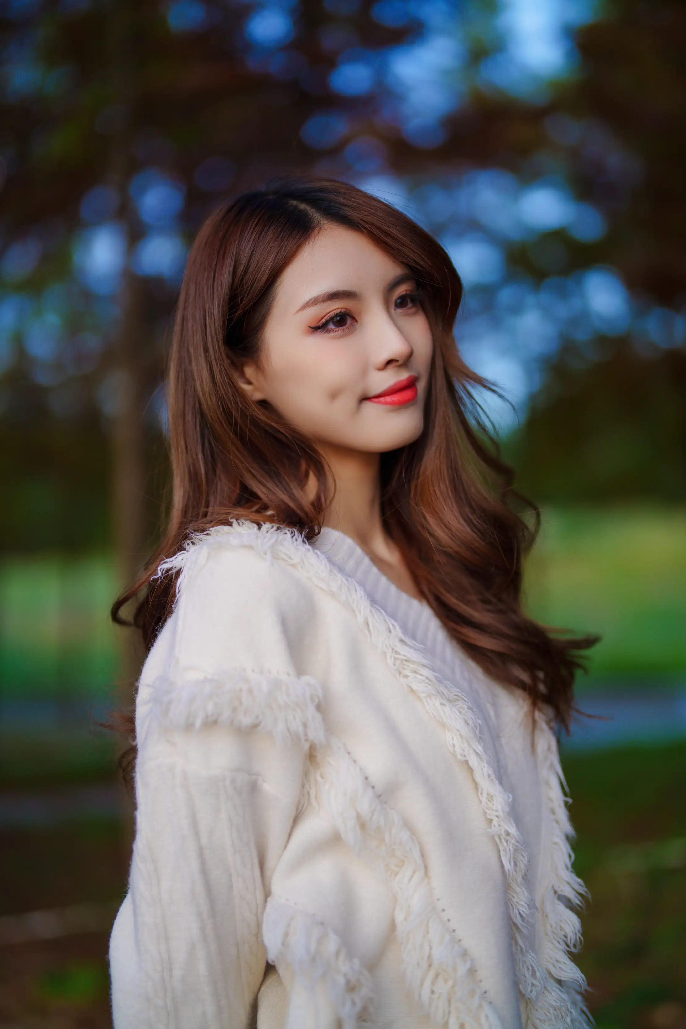 [艺图语] 2022.02.03 Vol.745-050