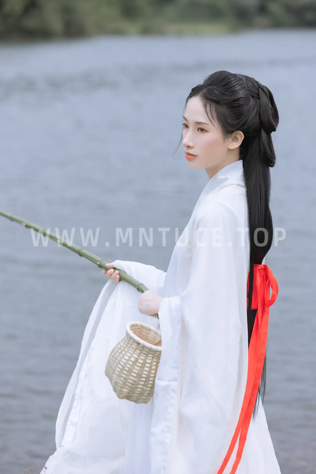 [艺图语] 2022.07.08 Vol.1416-019