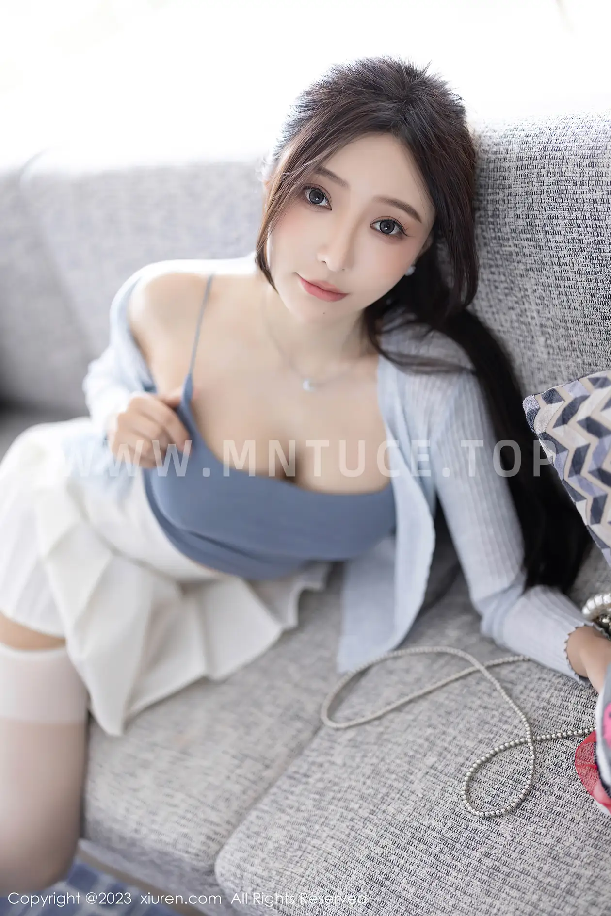 [秀人网] 2023.10.16 NO.7515-060