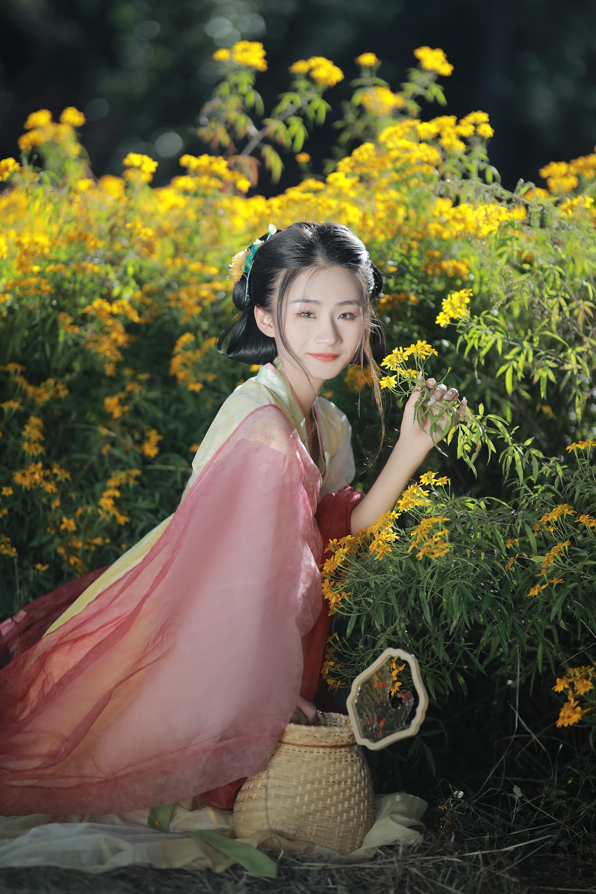 [艺图语]2022.12.31 Vol.2804-020
