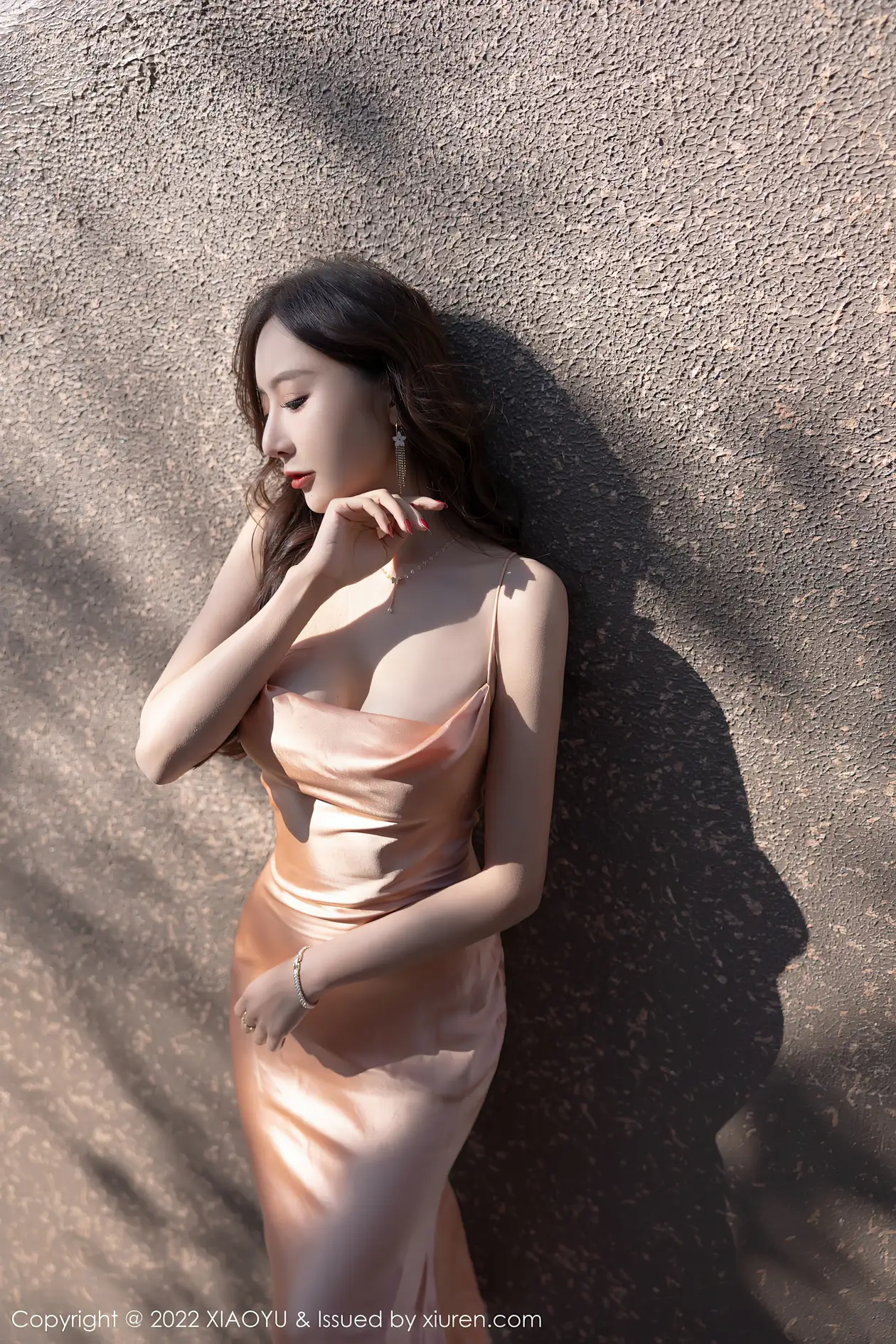 [语画界] 2022.01.06 VOL.0691-061