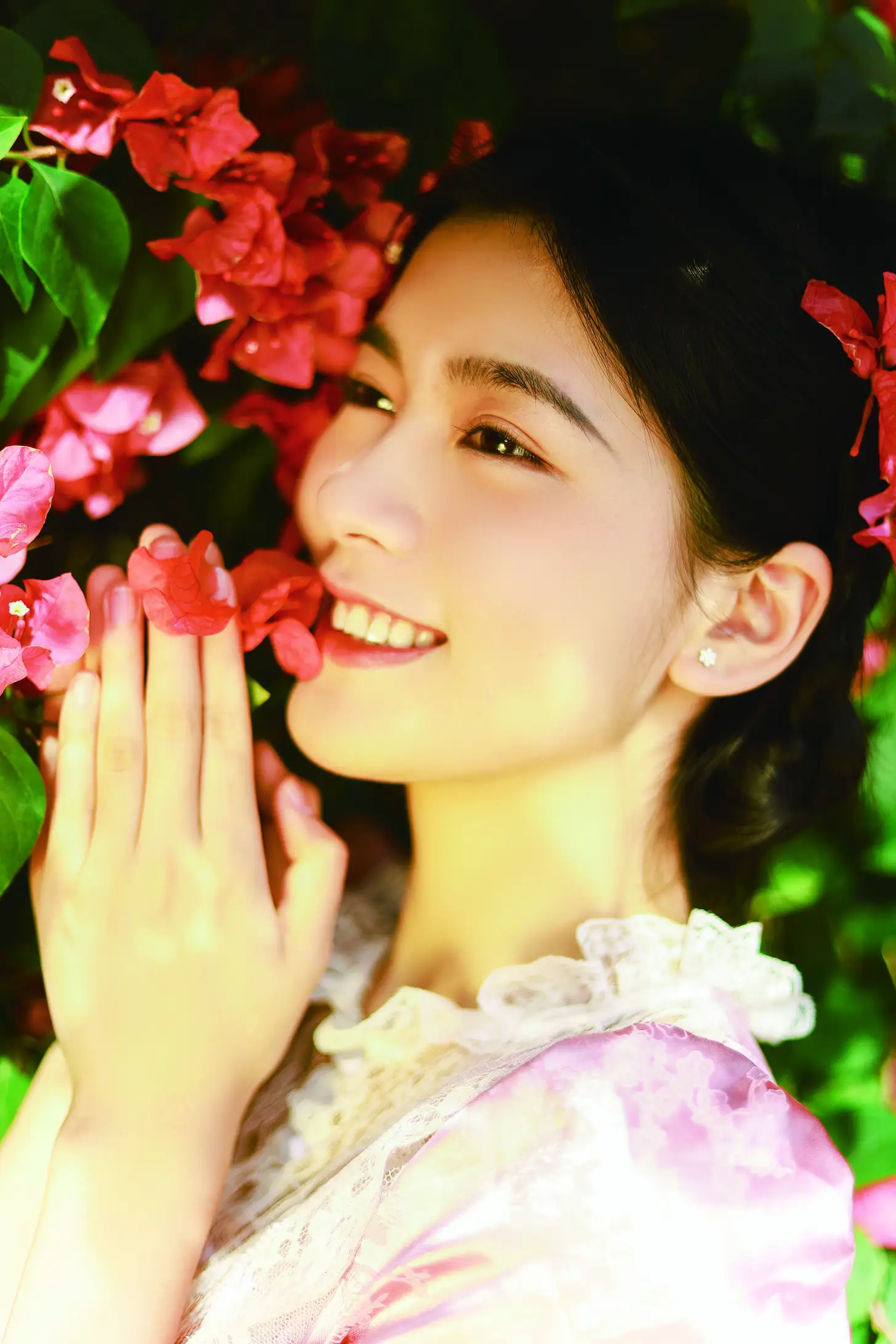 [艺图语] 2022.09.12 Vol.1932-003