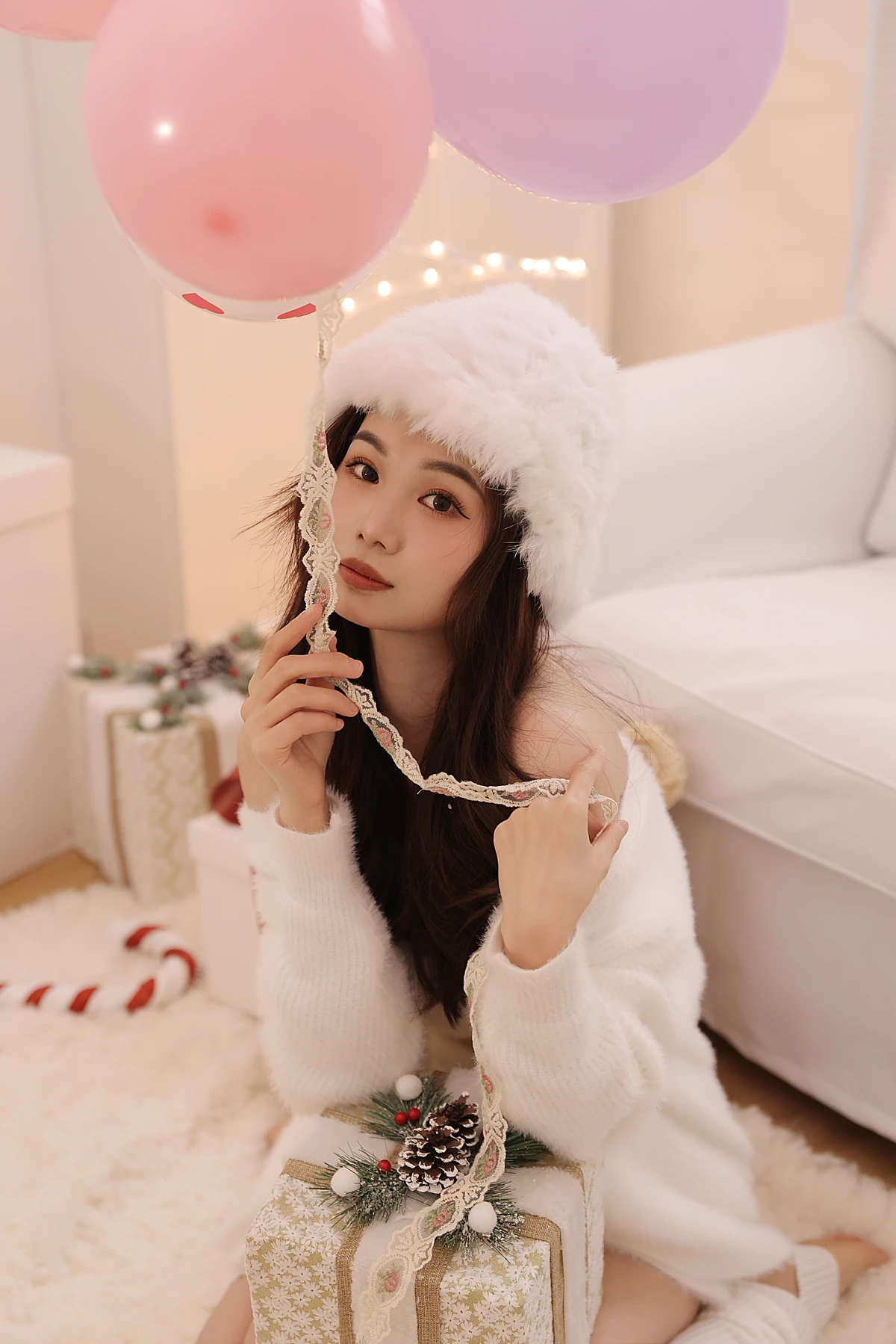 [艺图语]2022.12.25 Vol.2755-022
