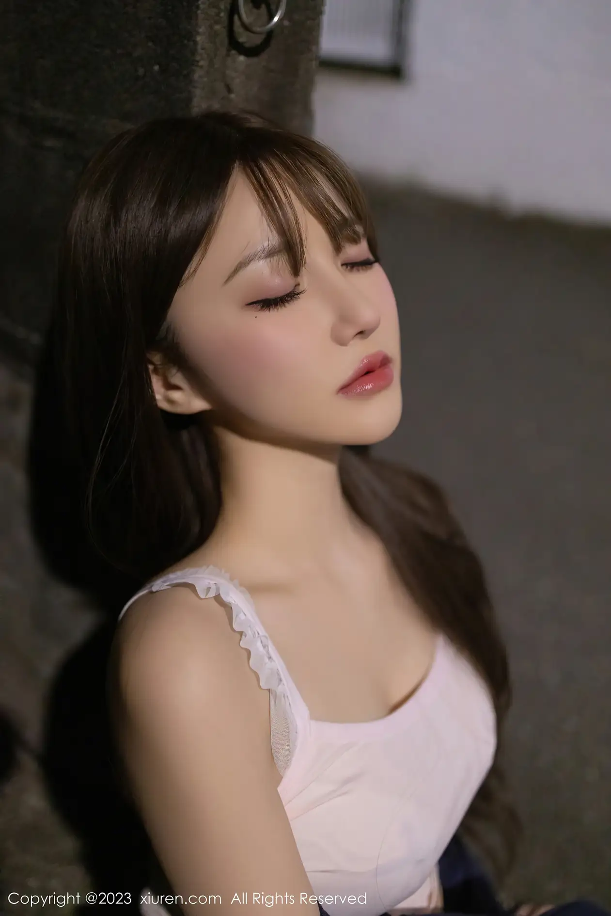 [秀人网] 2023.12.15 NO.7817-017