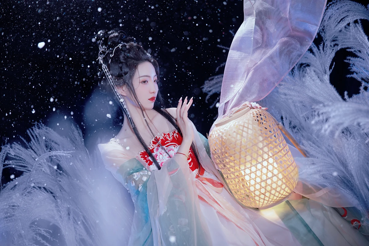 [艺图语]2023.01.10 Vol.2881-018