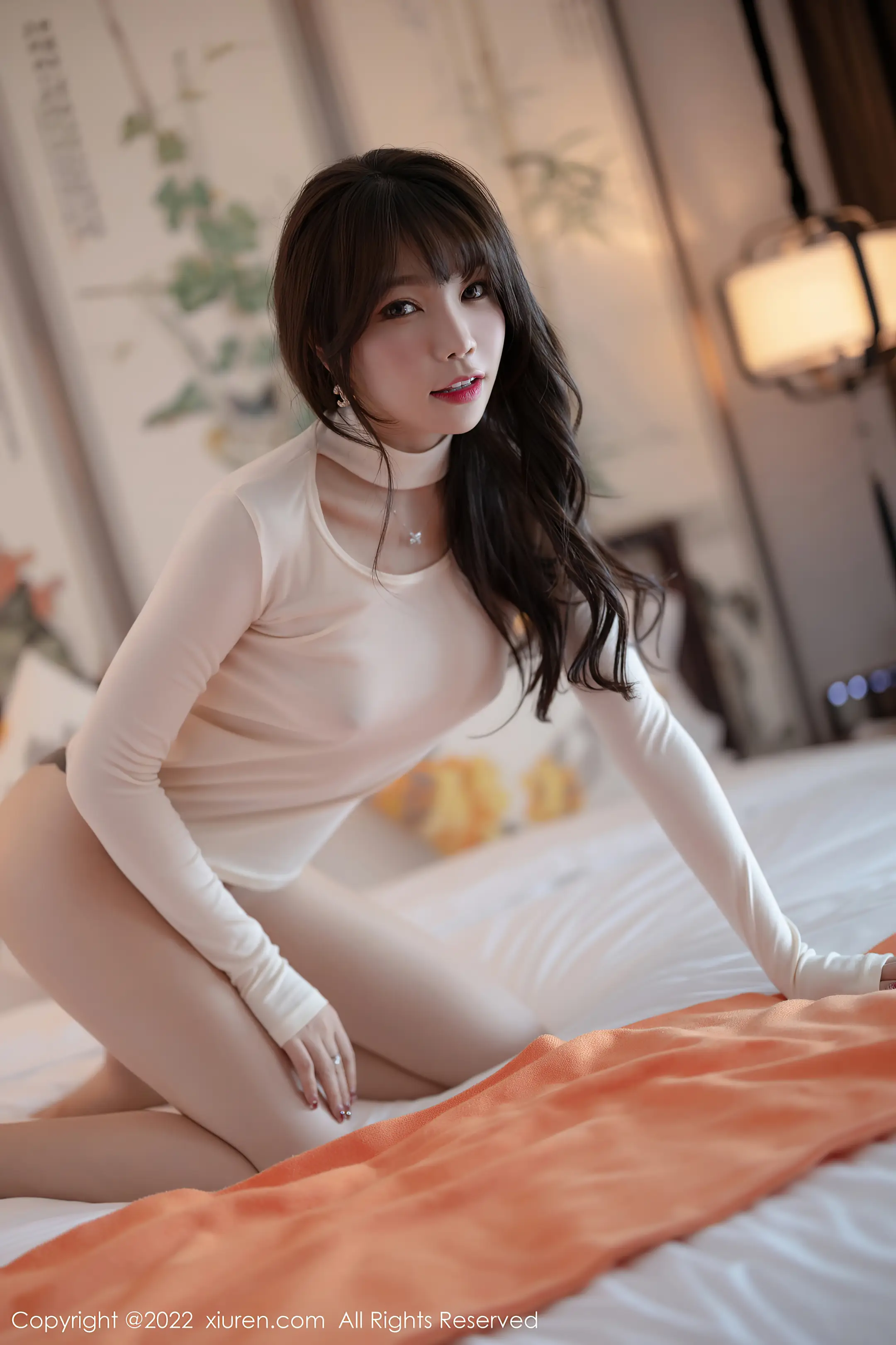 [Xiuren秀人网]2022.01.17-068