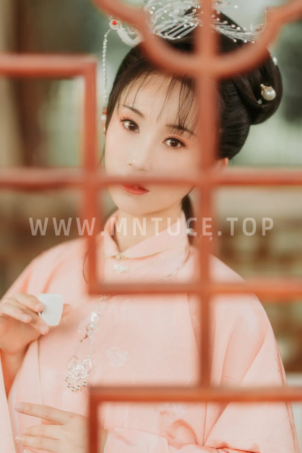 [艺图语] 2021.08.31 Vol.198-018