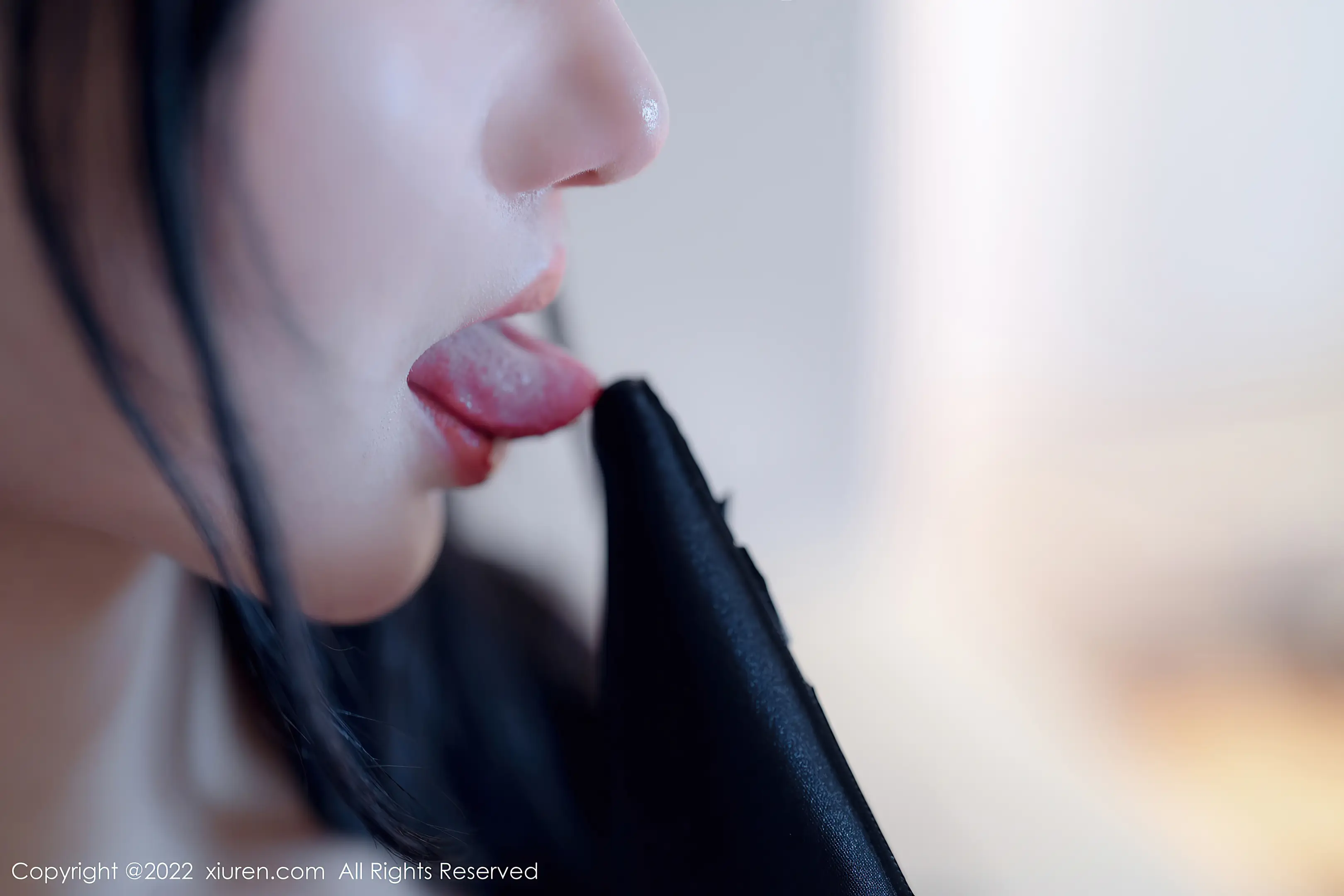 [XiuRen秀人网] 2022.08.02-054