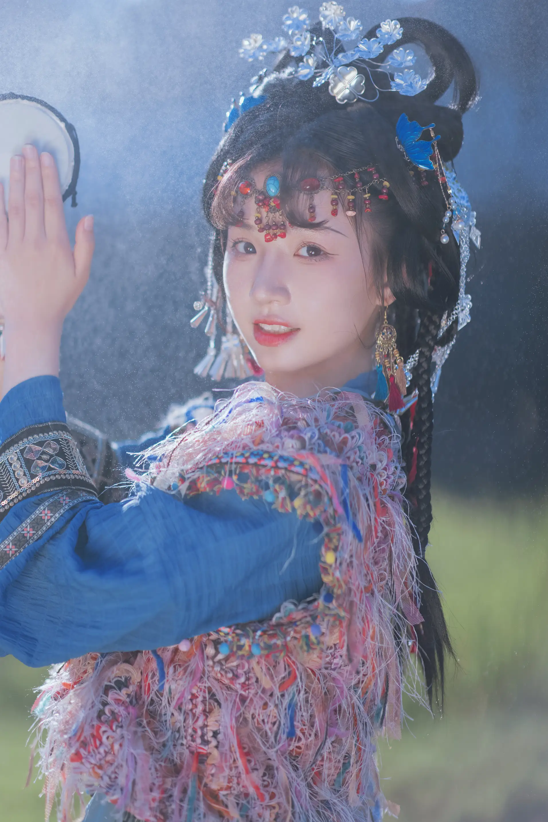 [艺图语] 2022.07.05 Vol.1382-013