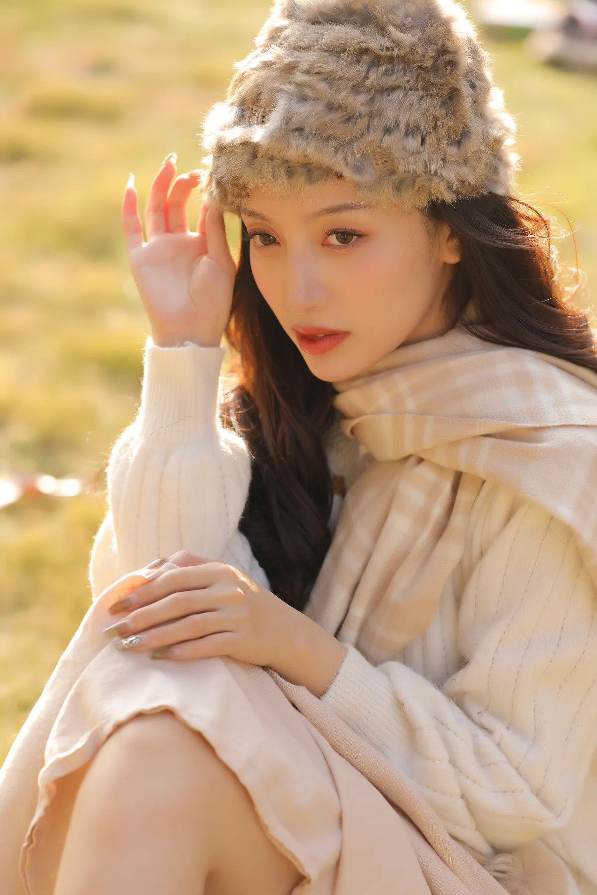 [艺图语]2022.12.14 Vol.2676-024
