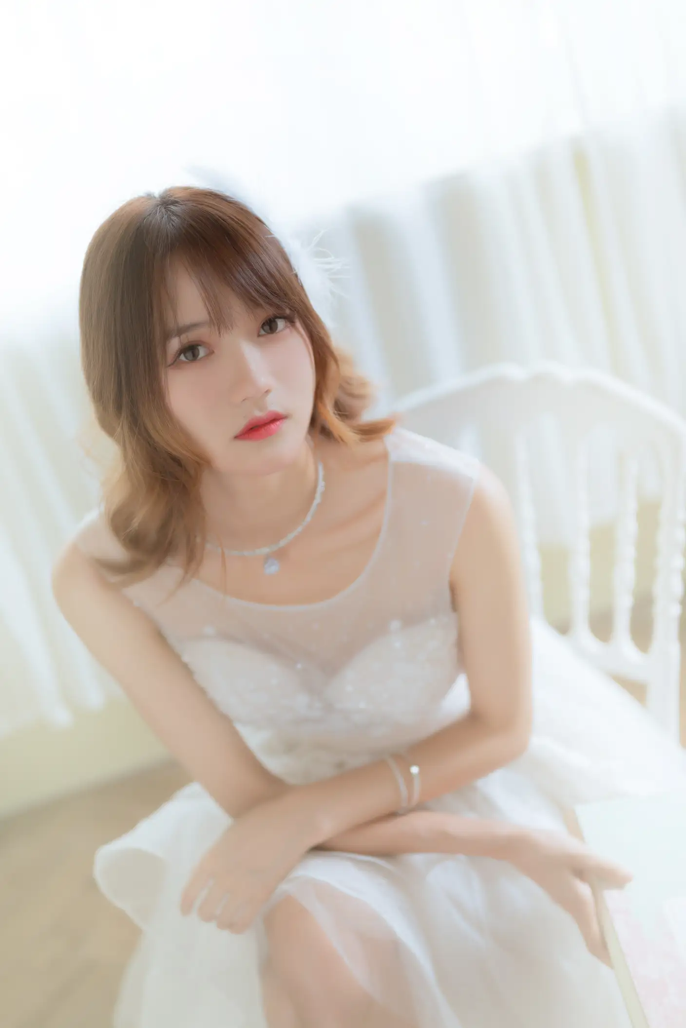 [艺图语] 2022.06.13 Vol.1170-003