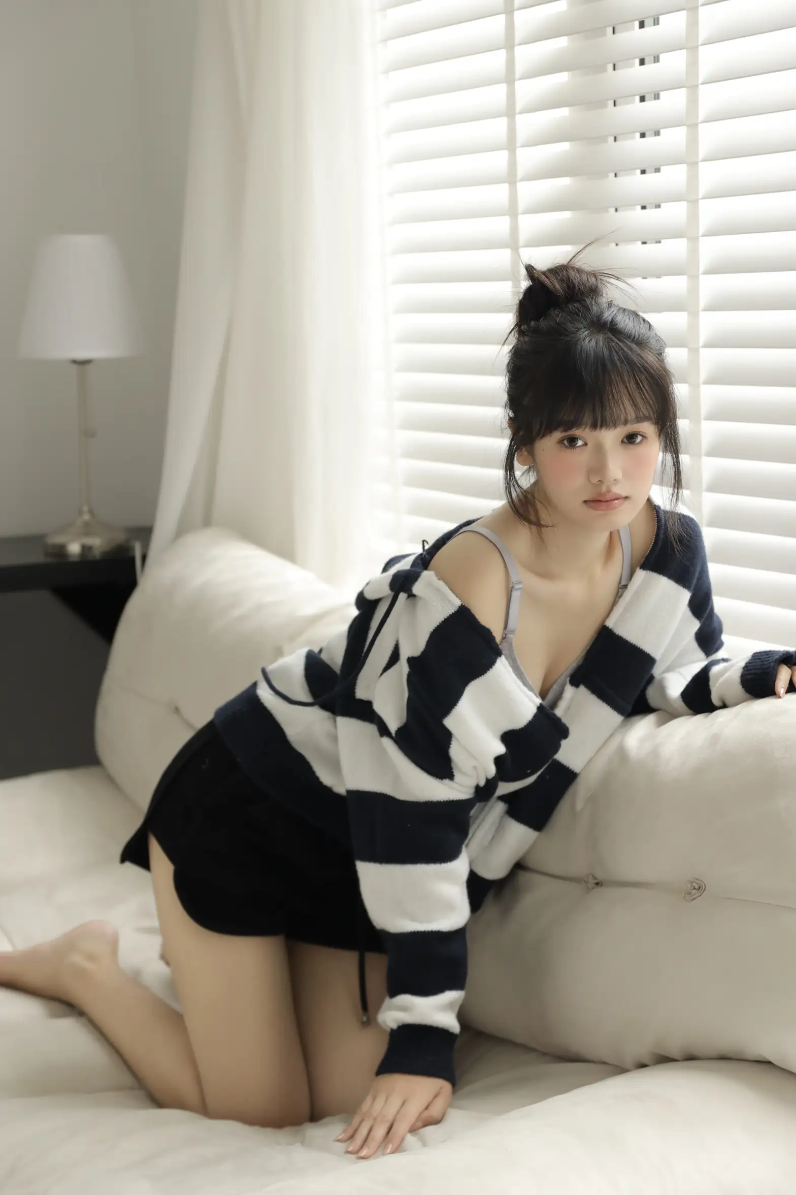 [艺图语] 2022.11.13 Vol.2068-003