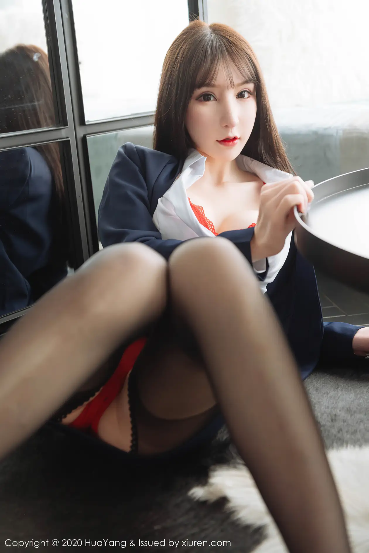 [花漾] 2020.06.28 VOL.0247-022