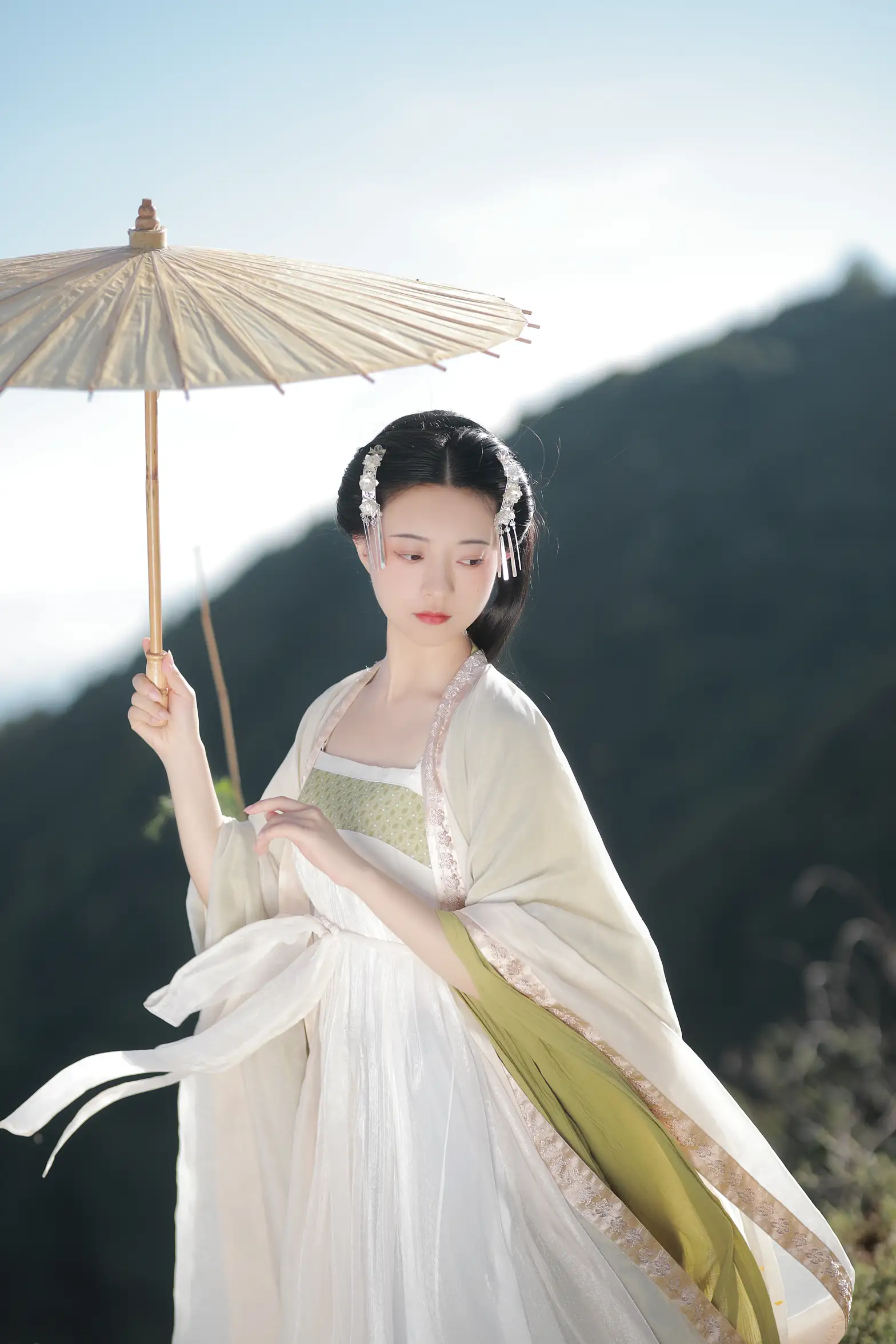 [艺图语] 2022.07.16 Vol.1493-018