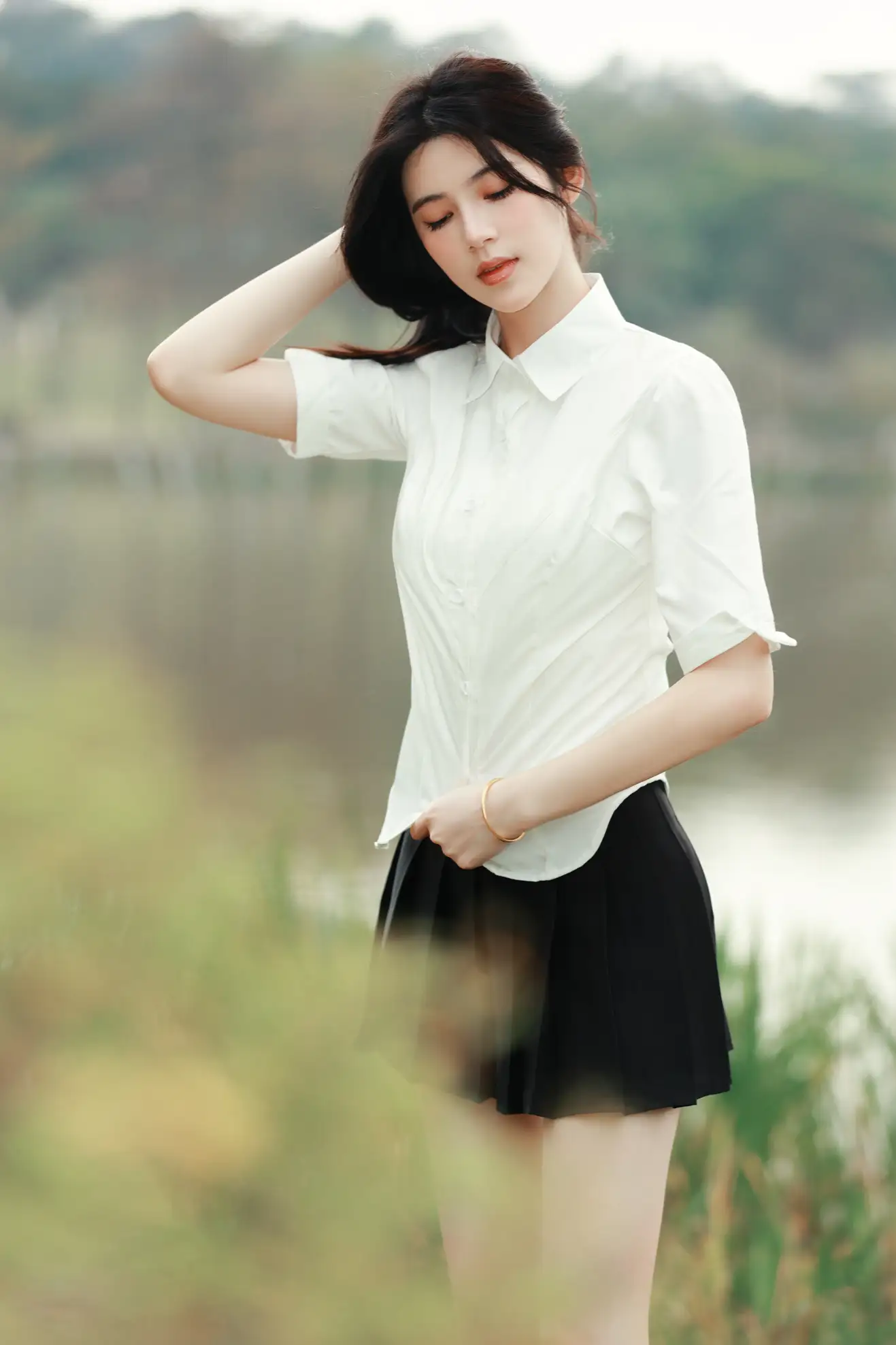 [艺图语] 2022.11.12 Vol.2057-012