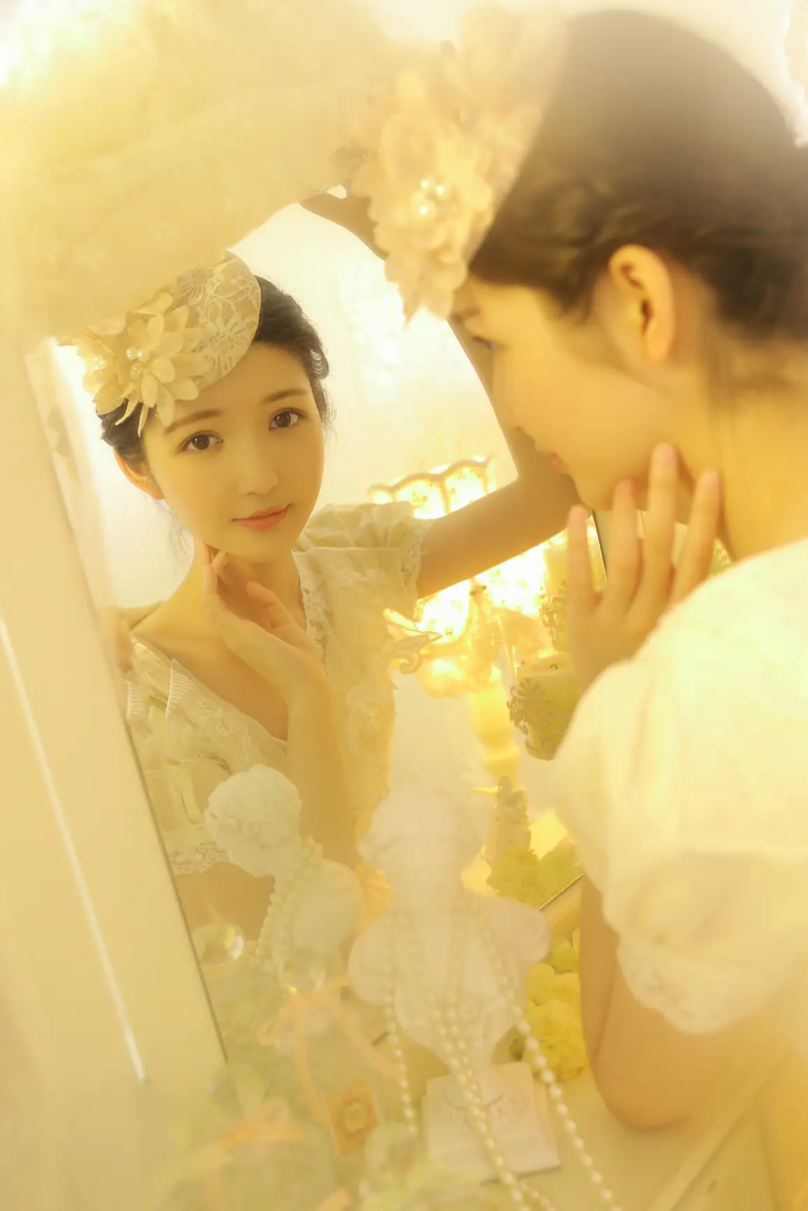 [艺图语] 2022.08.08 Vol.1651-010