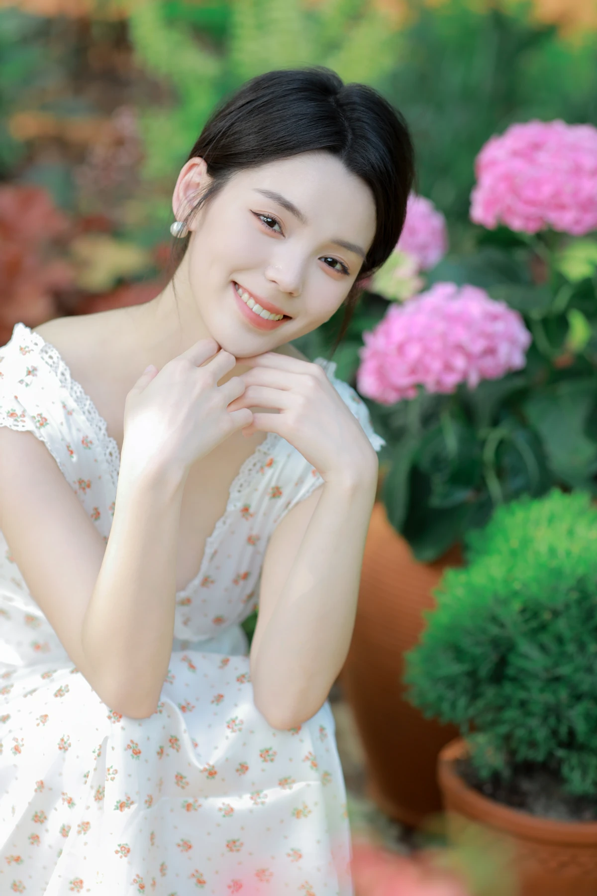 [艺图语]2024.06.26 Vol.3070-005