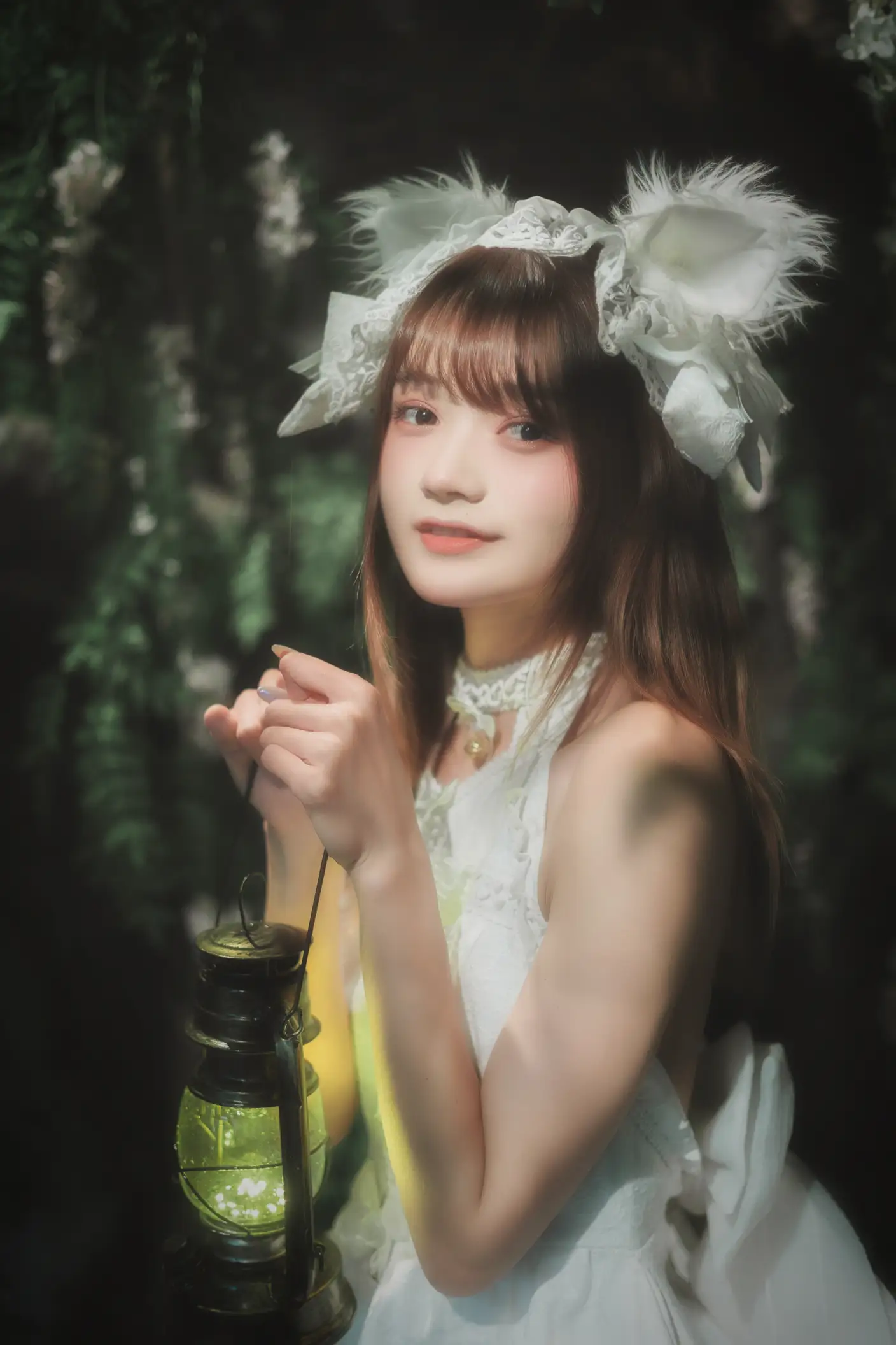 [艺图语] 2022.06.30 Vol.1330-007