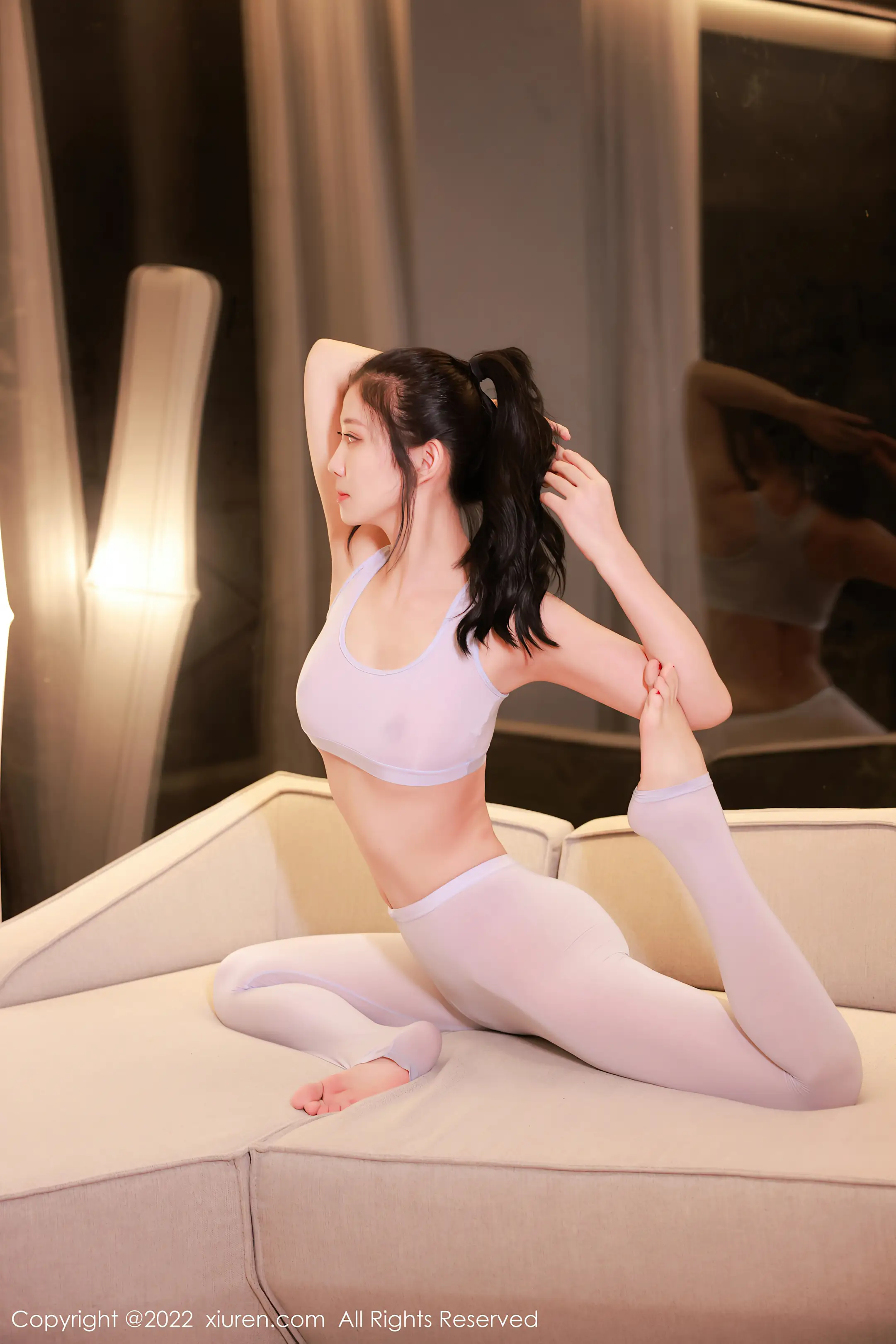 [Xiuren秀人网]2022.03.07-039