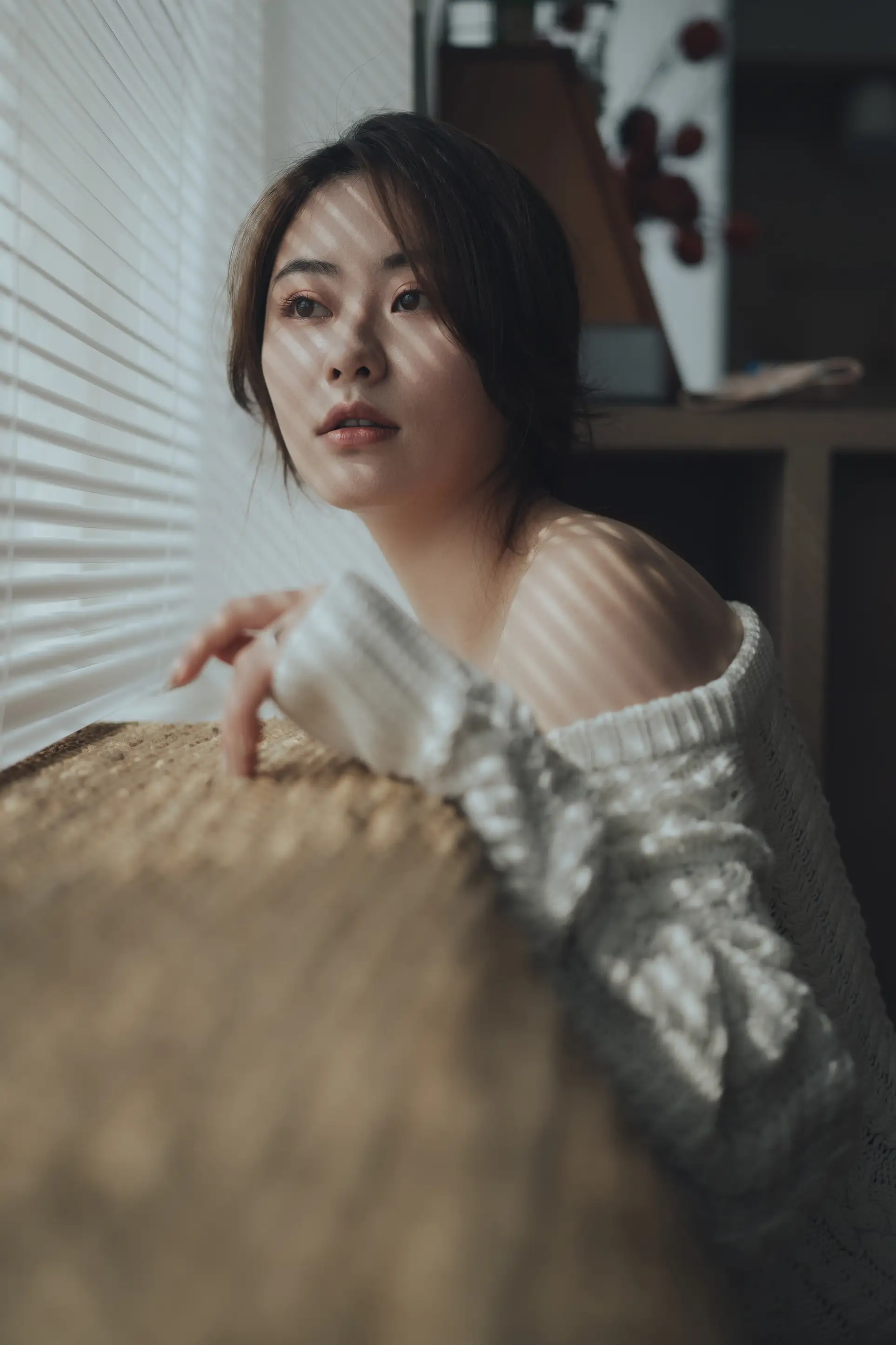 [艺图语] 2021.11.17 Vol.454-016