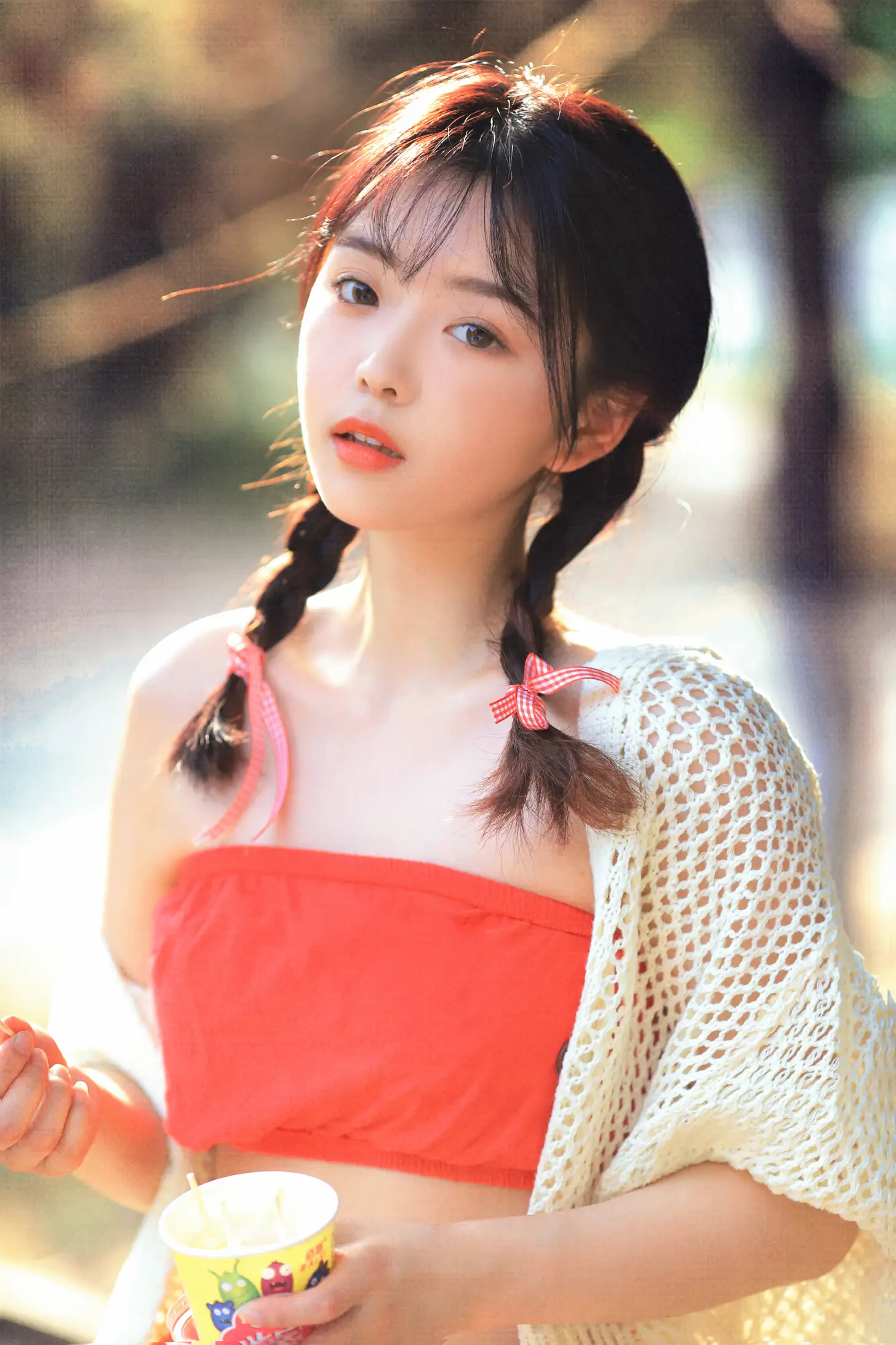 [艺图语] 2022.07.31 Vol.1589-031