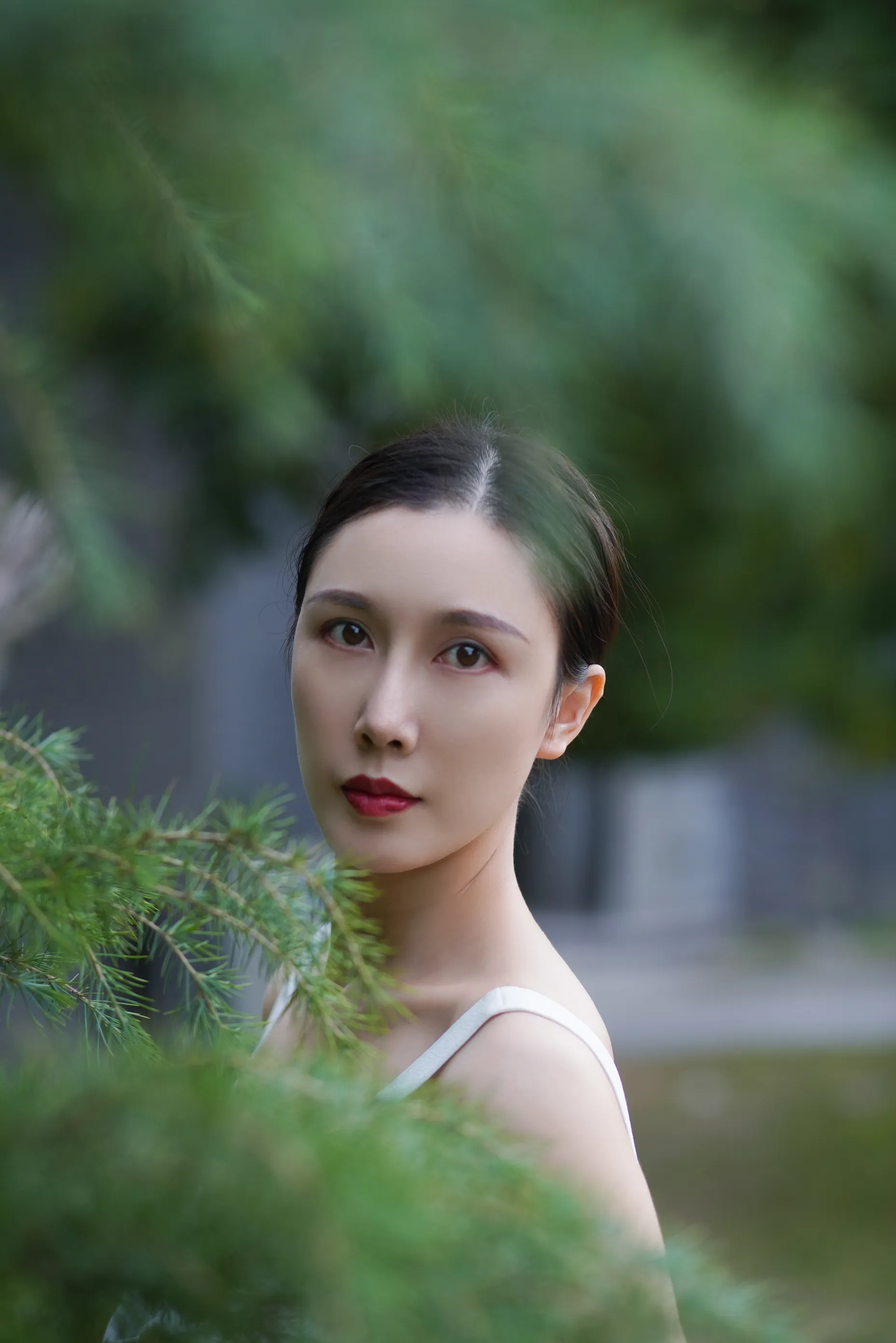 [艺图语]2022.11.29 Vol.2554-018