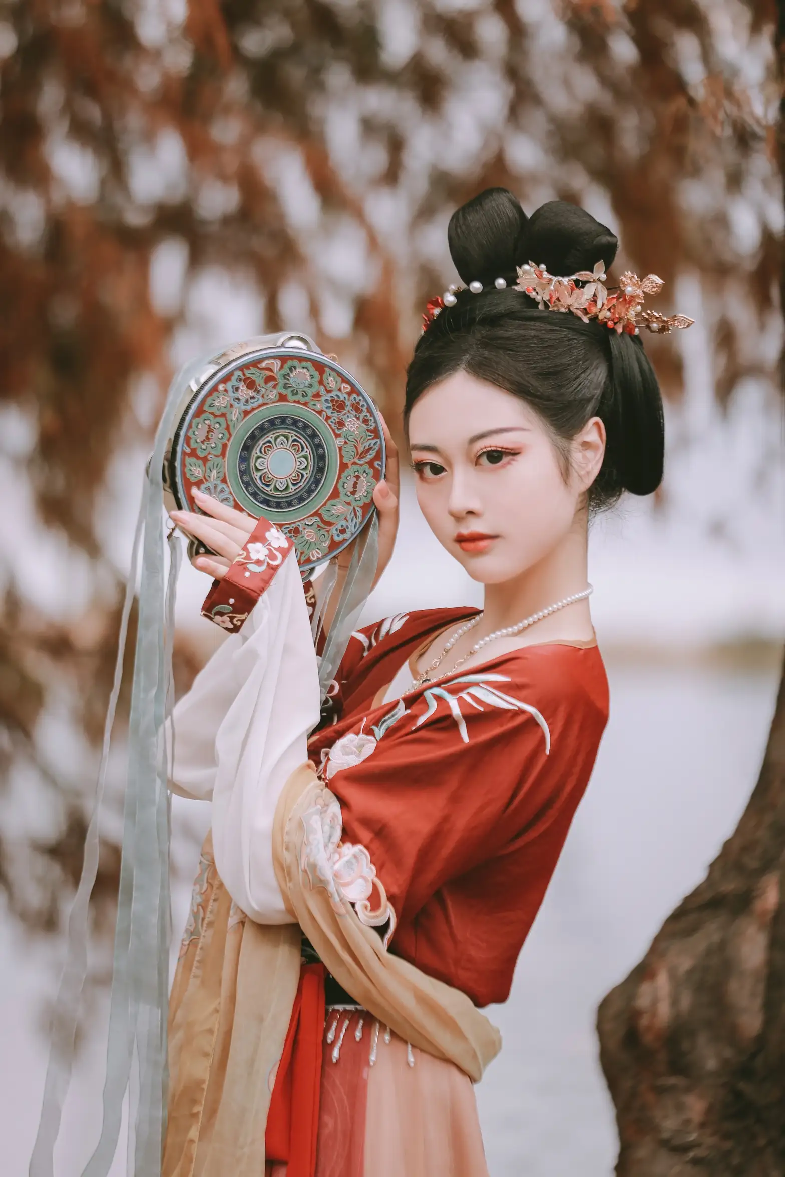 [艺图语] 2022.02.13 Vol.794-030
