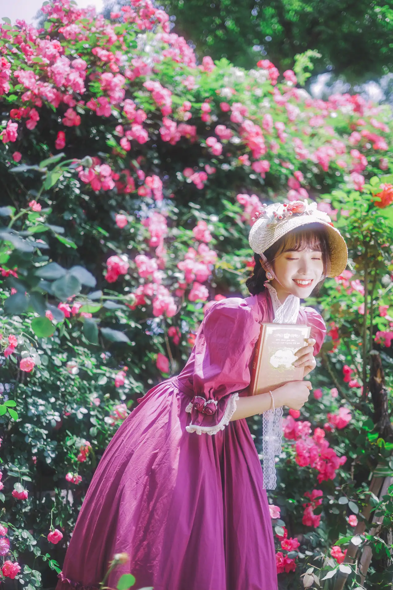 [艺图语] 2022.06.17 Vol.1206-033