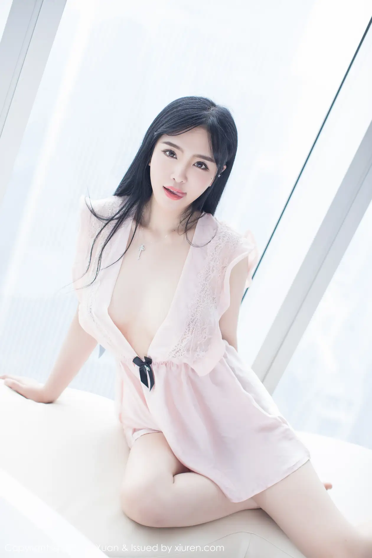 [星乐园] 2017.07.26 VOL.046-008