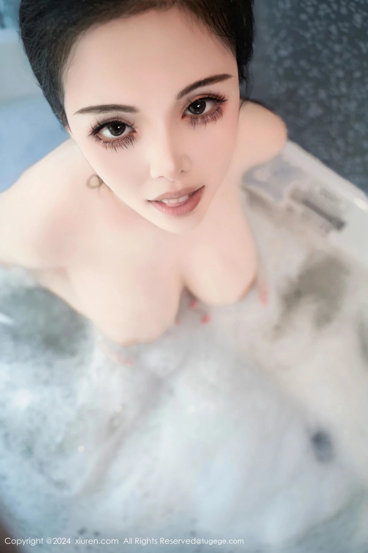 [秀人网] 2024.08.08 No.8981 陈三穗、秀人旗下#[74P]-067