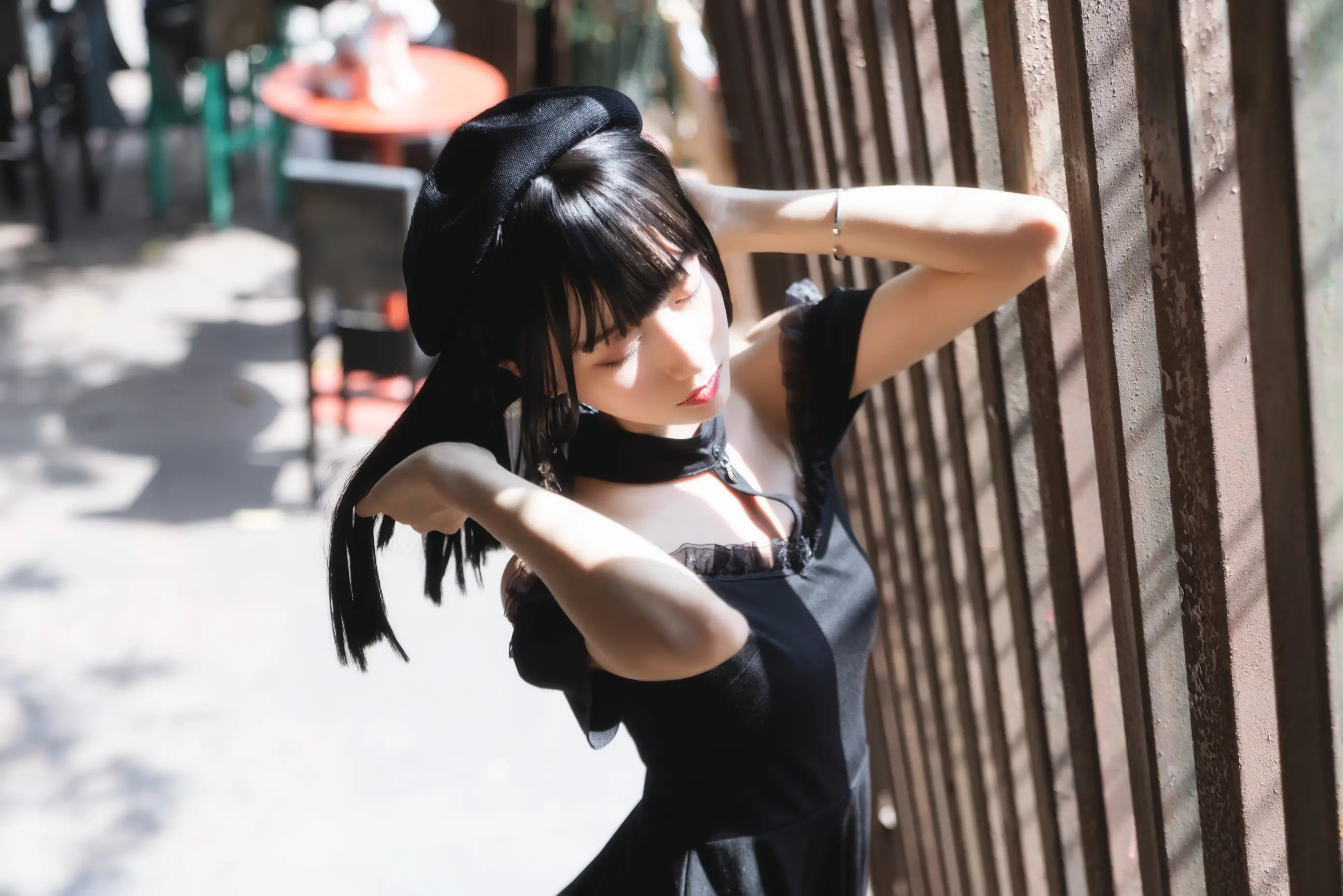 [艺图语] 2022.05.12 Vol.857-016