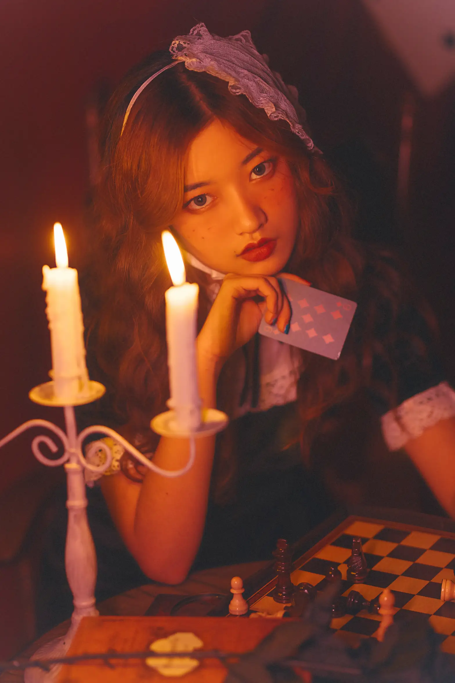 [艺图语] 2022.08.22 Vol.1760-010