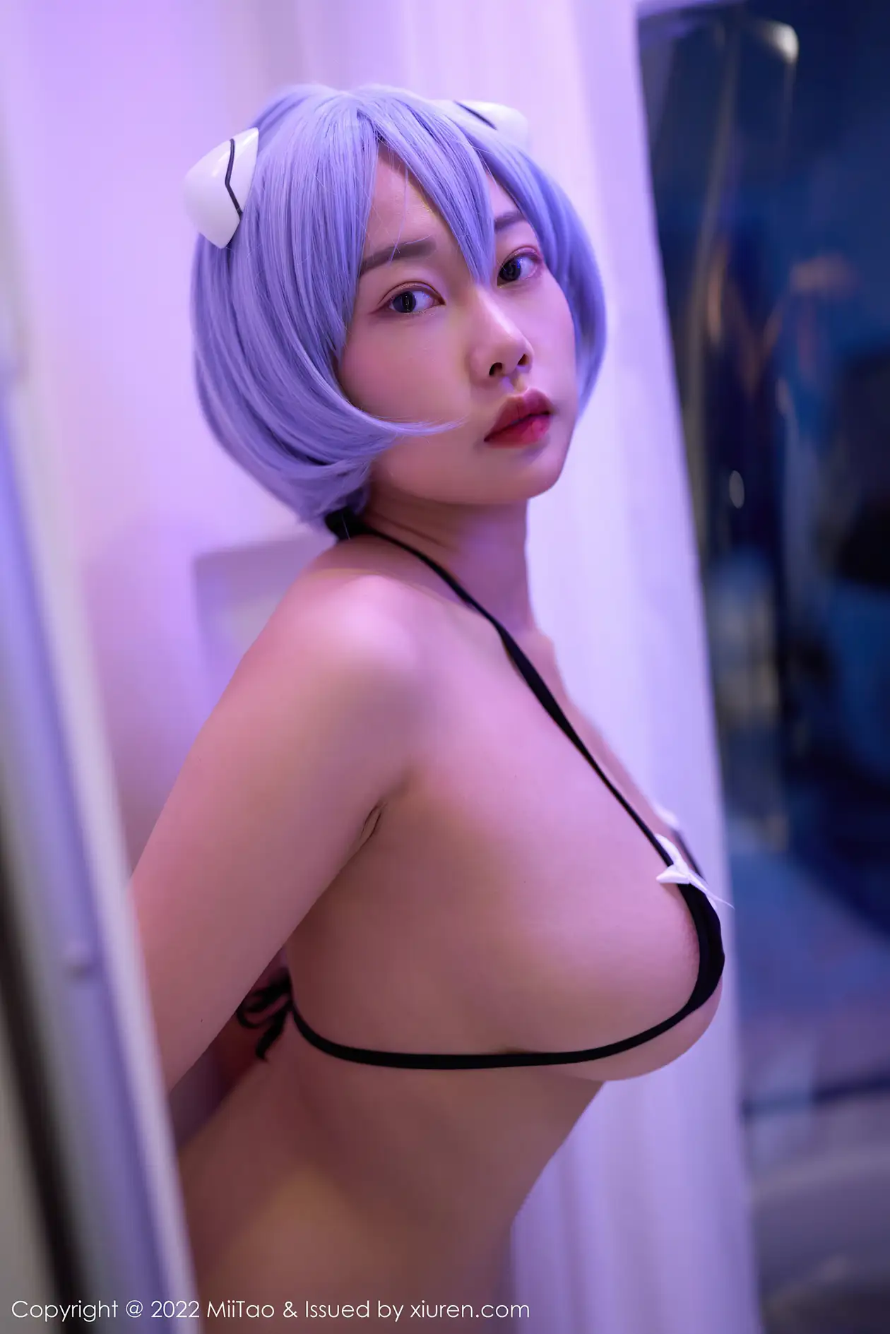 [蜜桃社] 2022.05.24 Vol.149-025