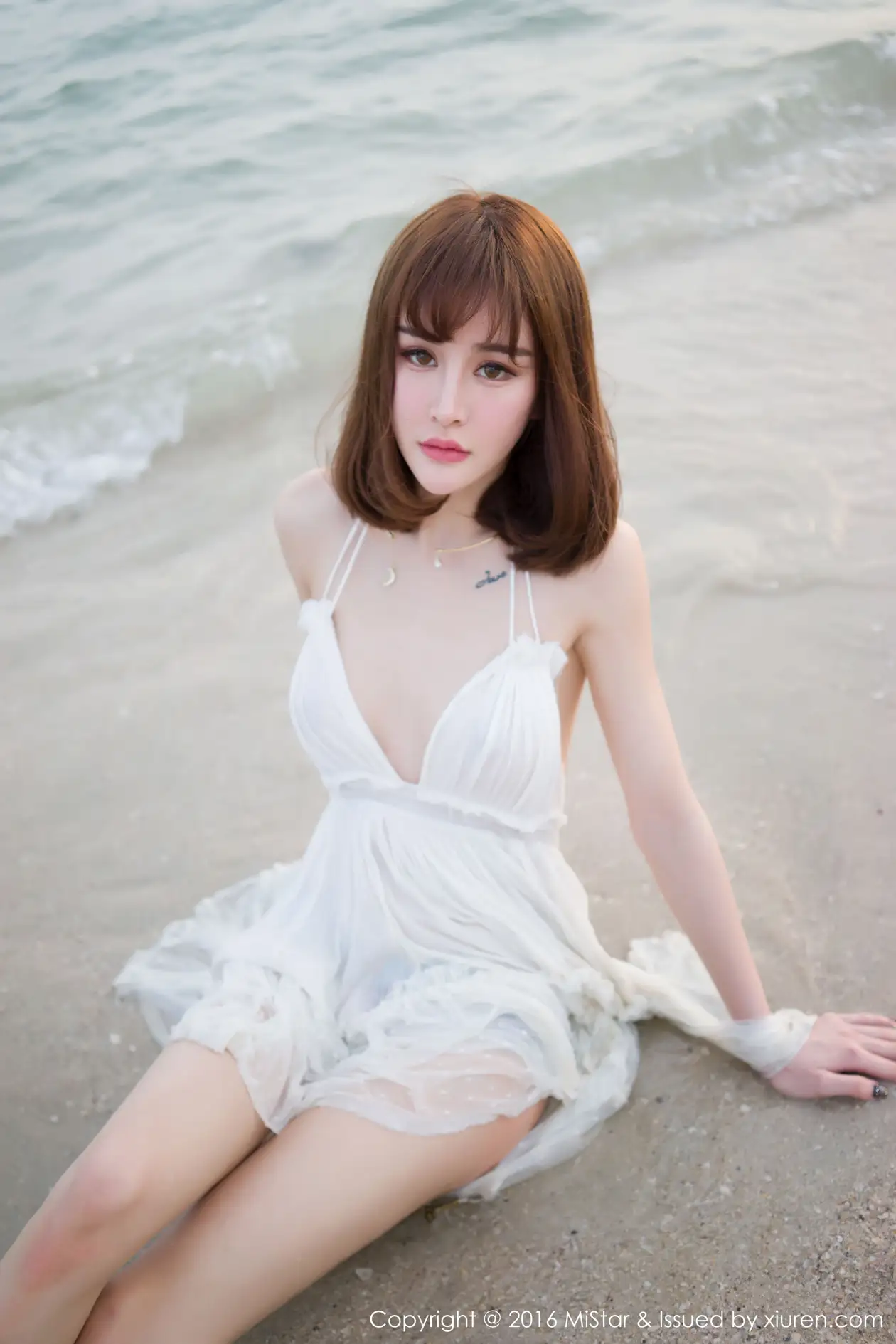 [魅妍社] 2016.08.18 VOL.110-026
