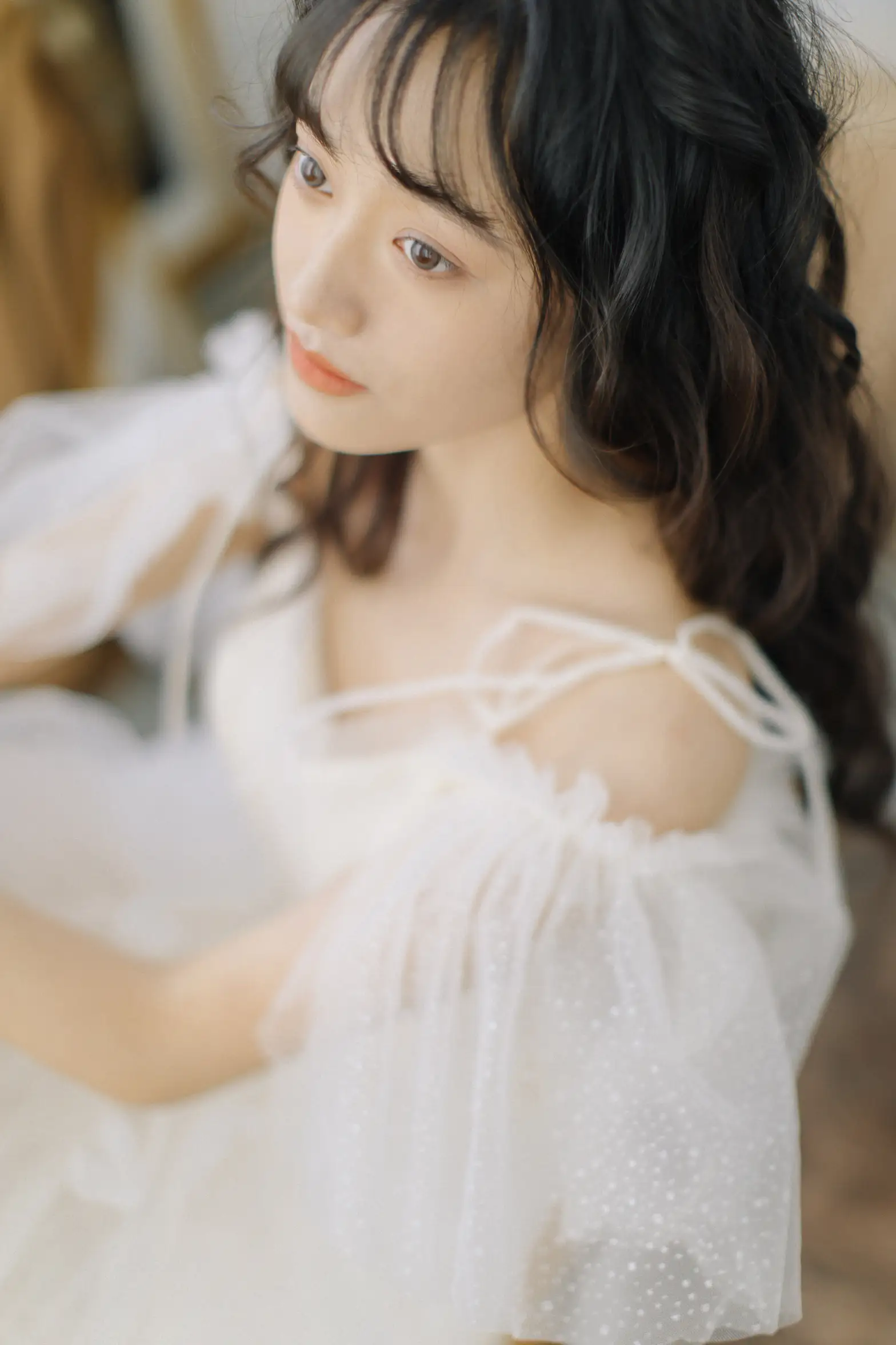 [艺图语] 2021.09.20 Vol.305-022