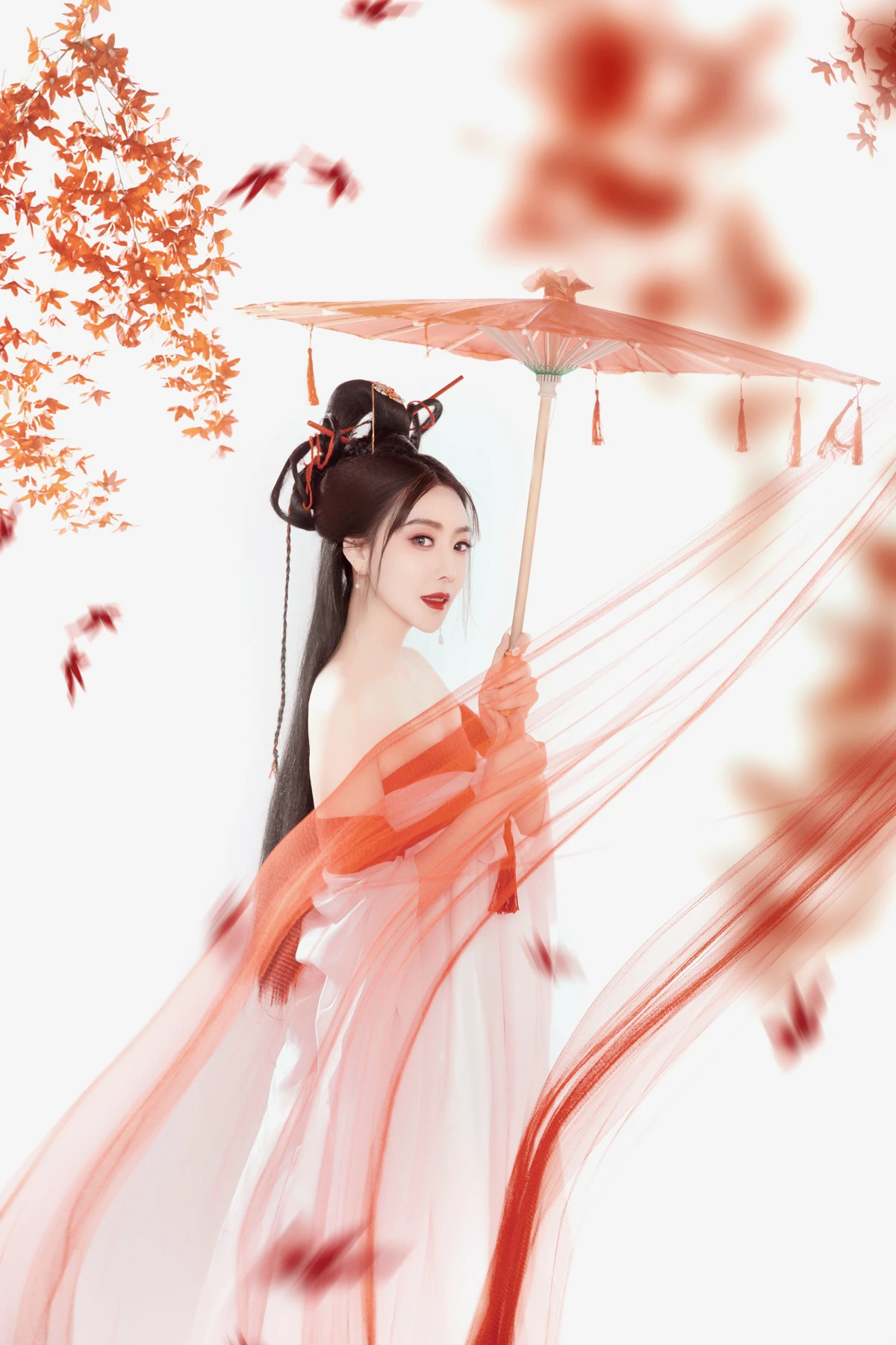 [艺图语]2022.12.21 Vol.2724-007