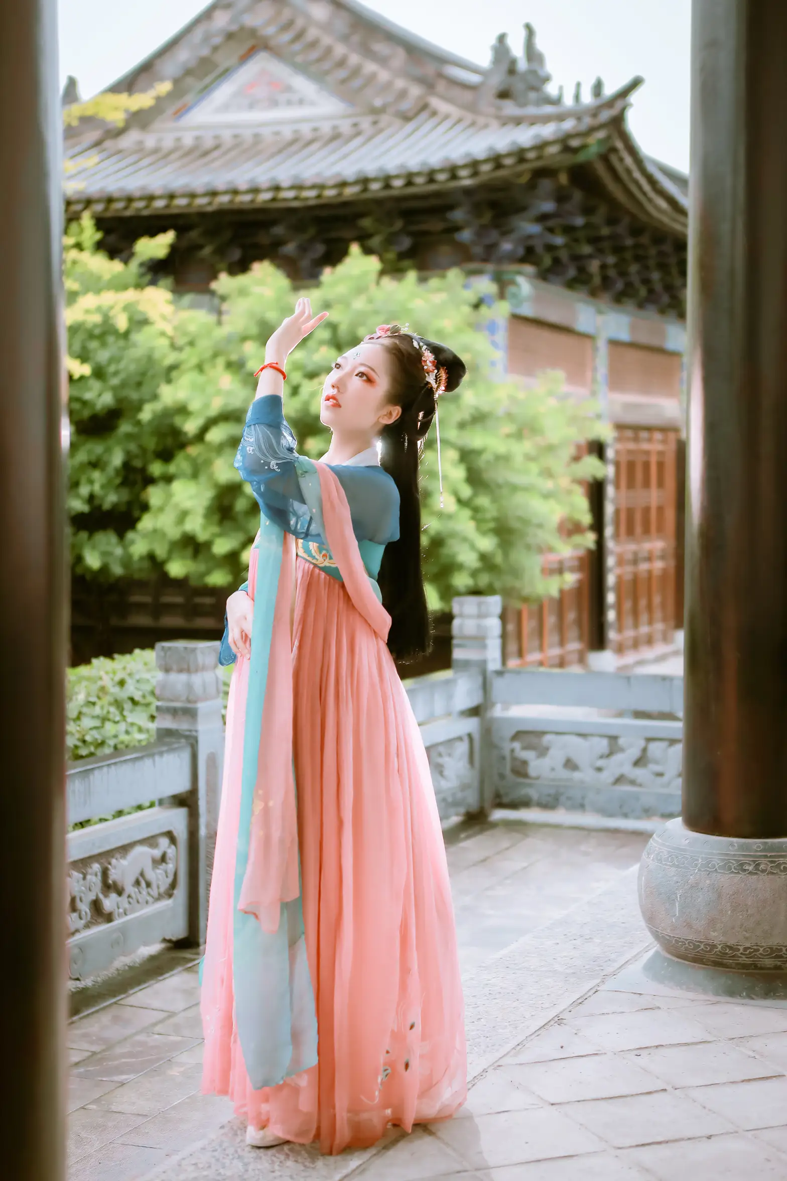 [艺图语] 2022.01.26 Vol.709-021