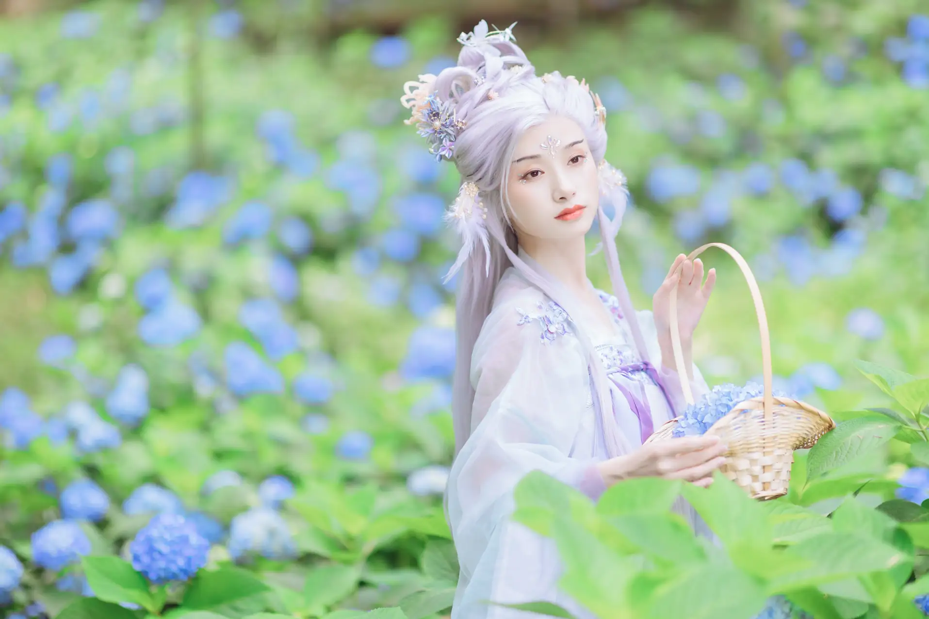 [艺图语] 2022.07.06 Vol.1394-036