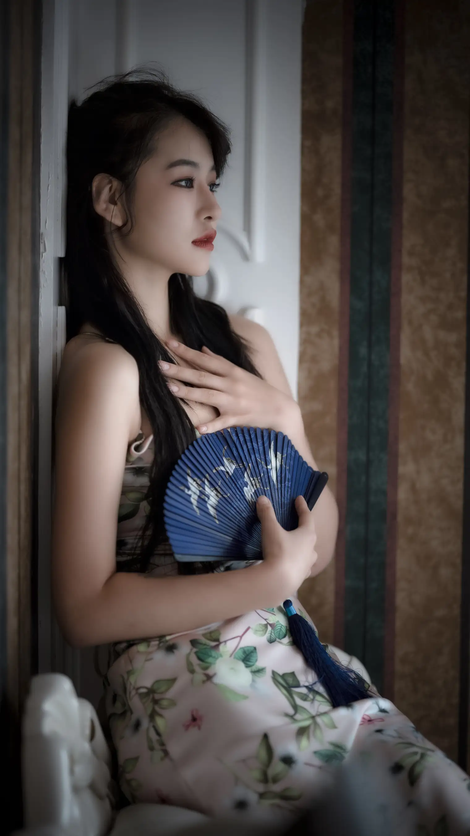 [艺图语] 2022.05.24 Vol.0969-024