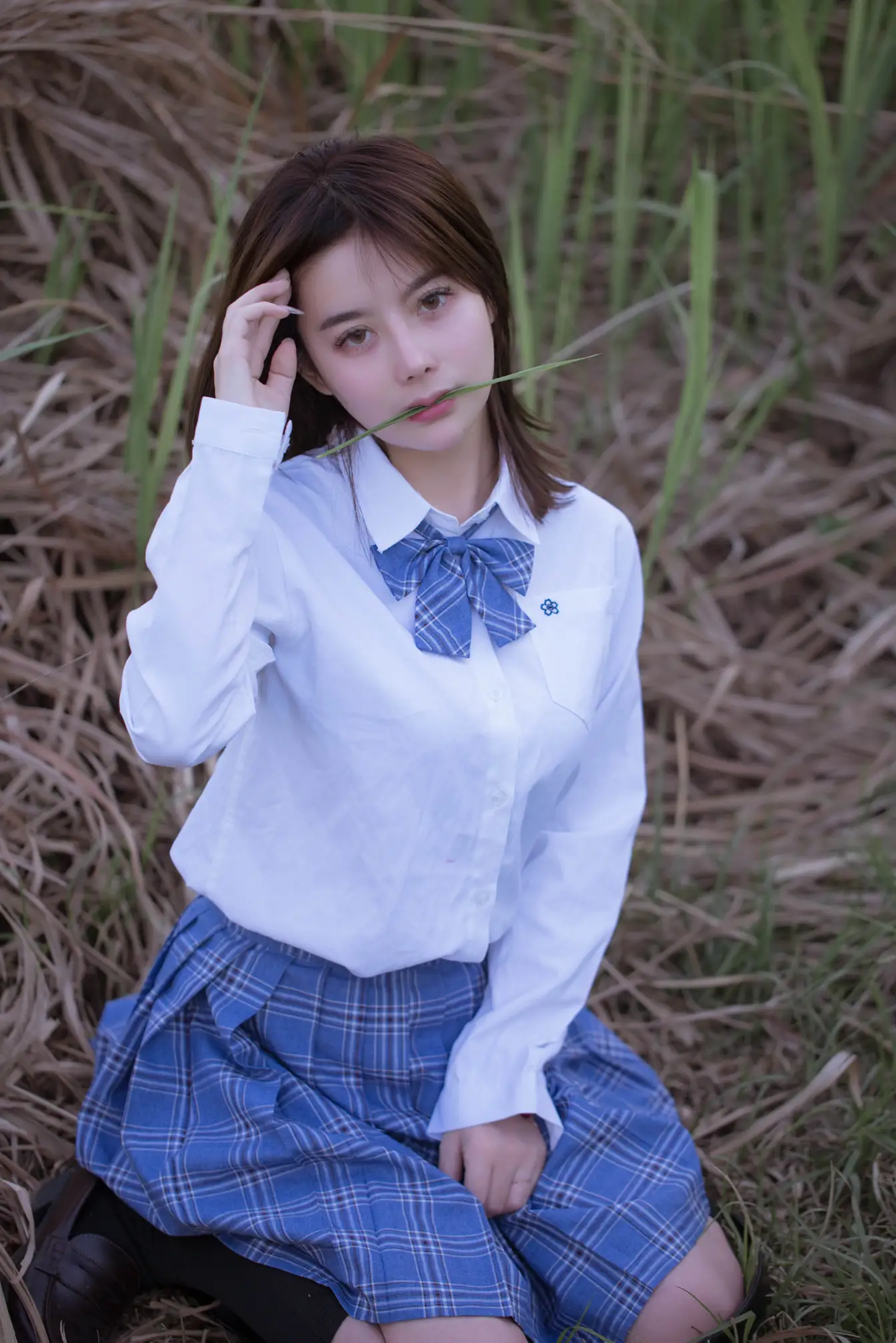 [艺图语] 2022.02.23 Vol.846-019