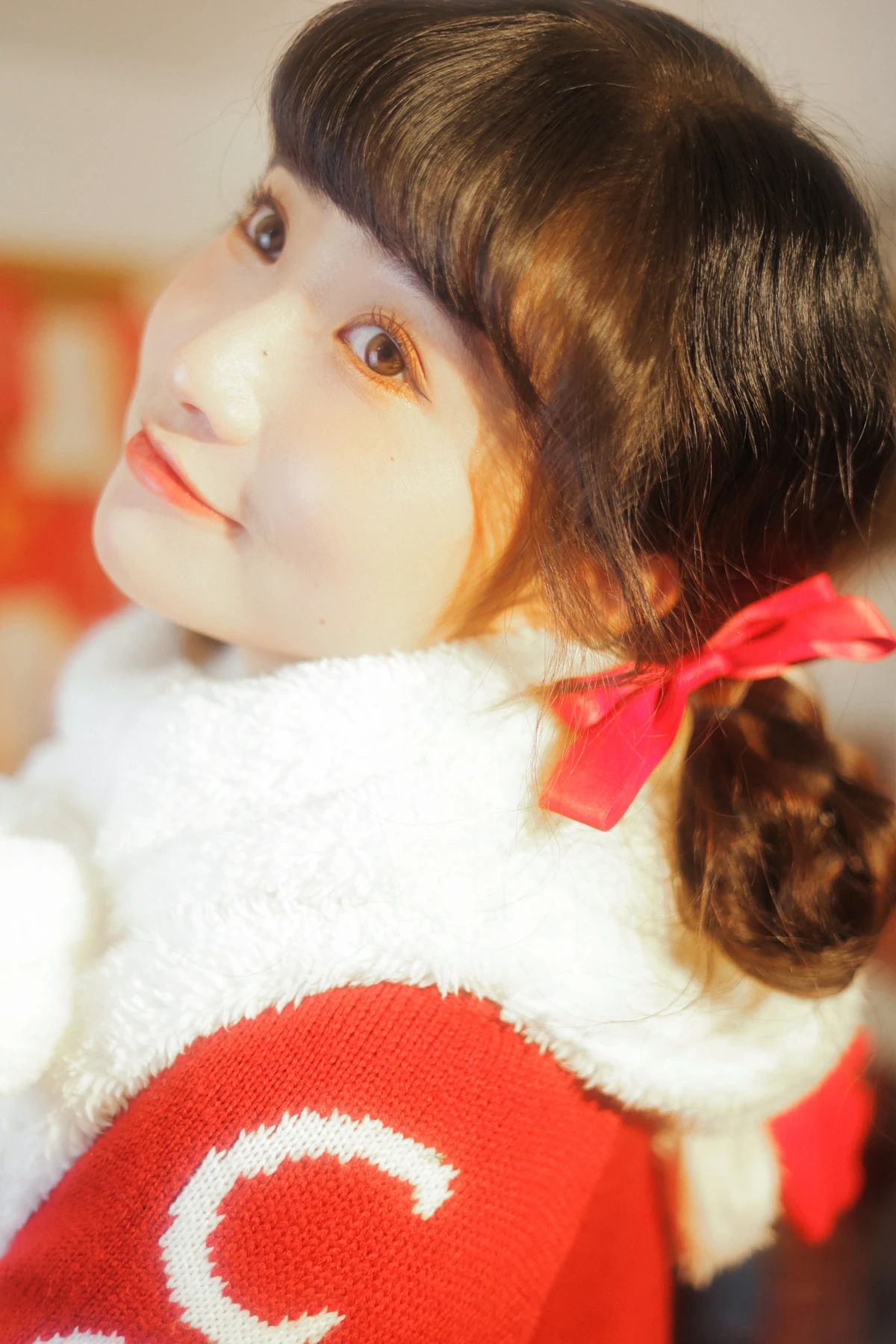 [艺图语]2023.01.14 Vol.2916 兔来运转#蓝胖子-#[26P]-024