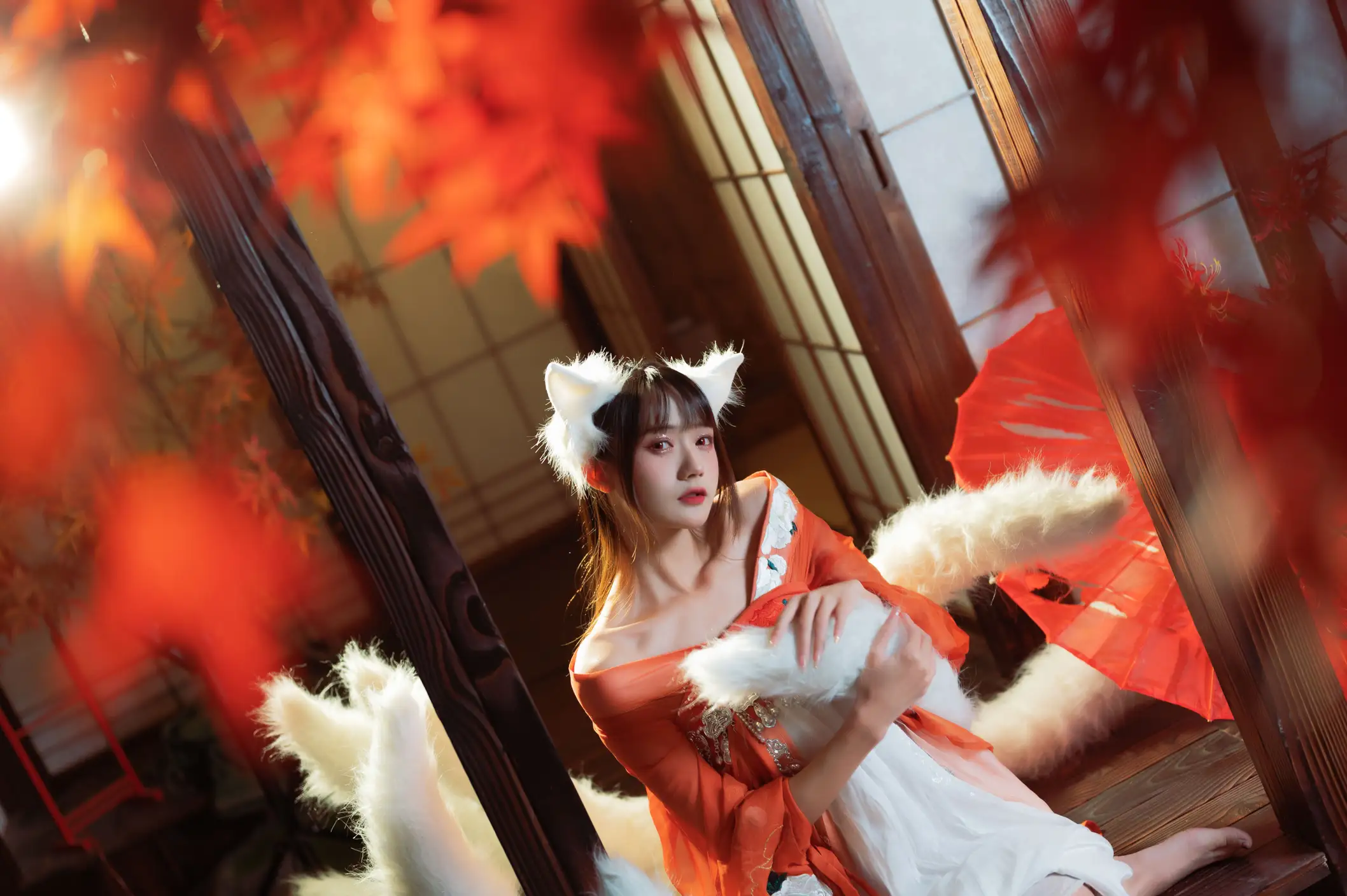 [艺图语] 2022.06.10 Vol.1134-006