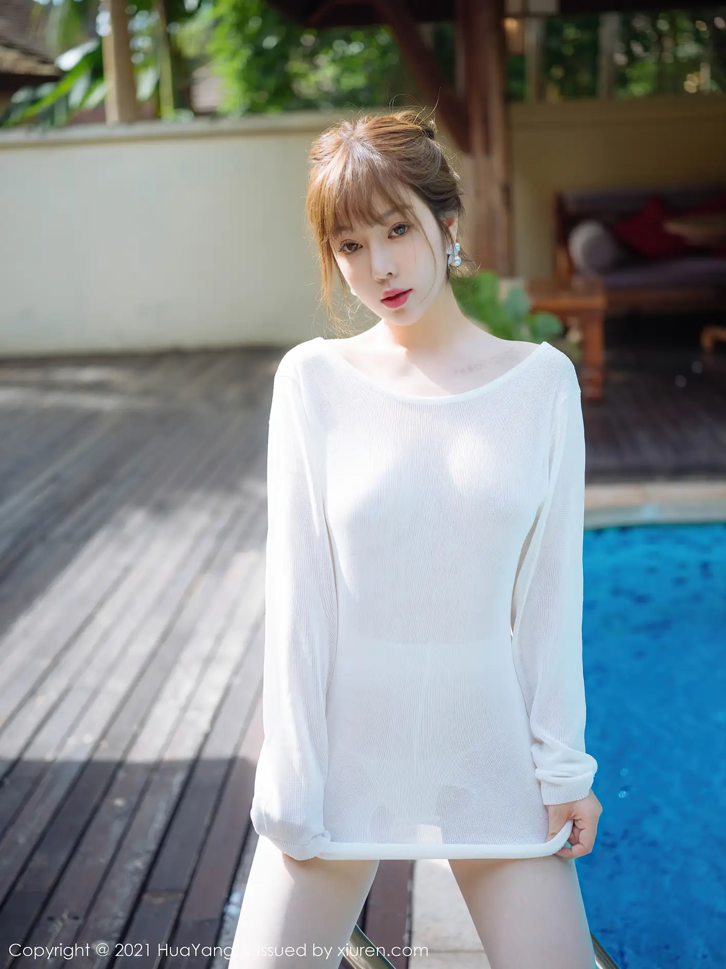 [花漾] 2021.07.16 VOL.0429-025